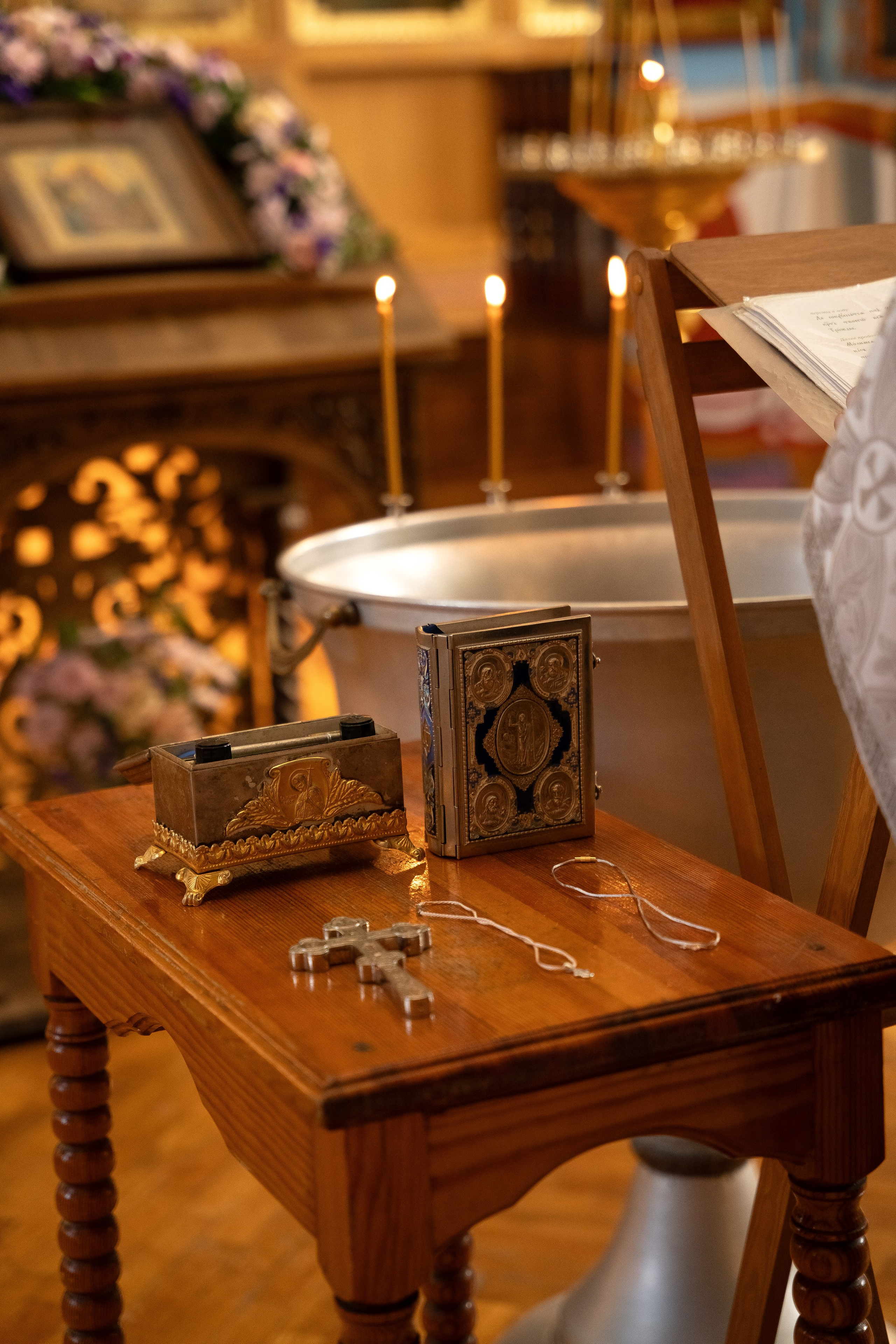 Мирослава. Фотограф в Ульяновске Александра Григоровских