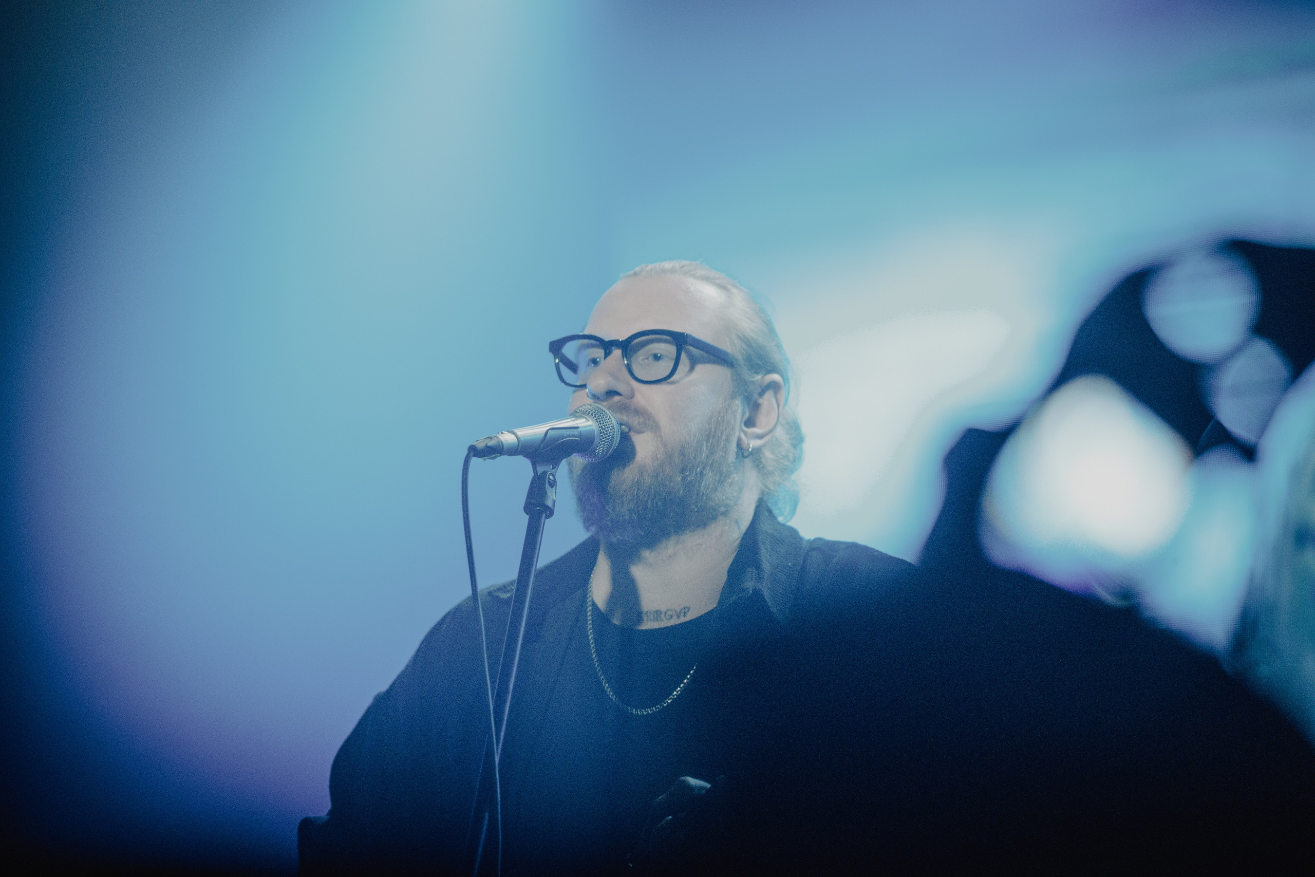 PLOHO. Фотограф Елена Богачева (lenalena_na_na_na)