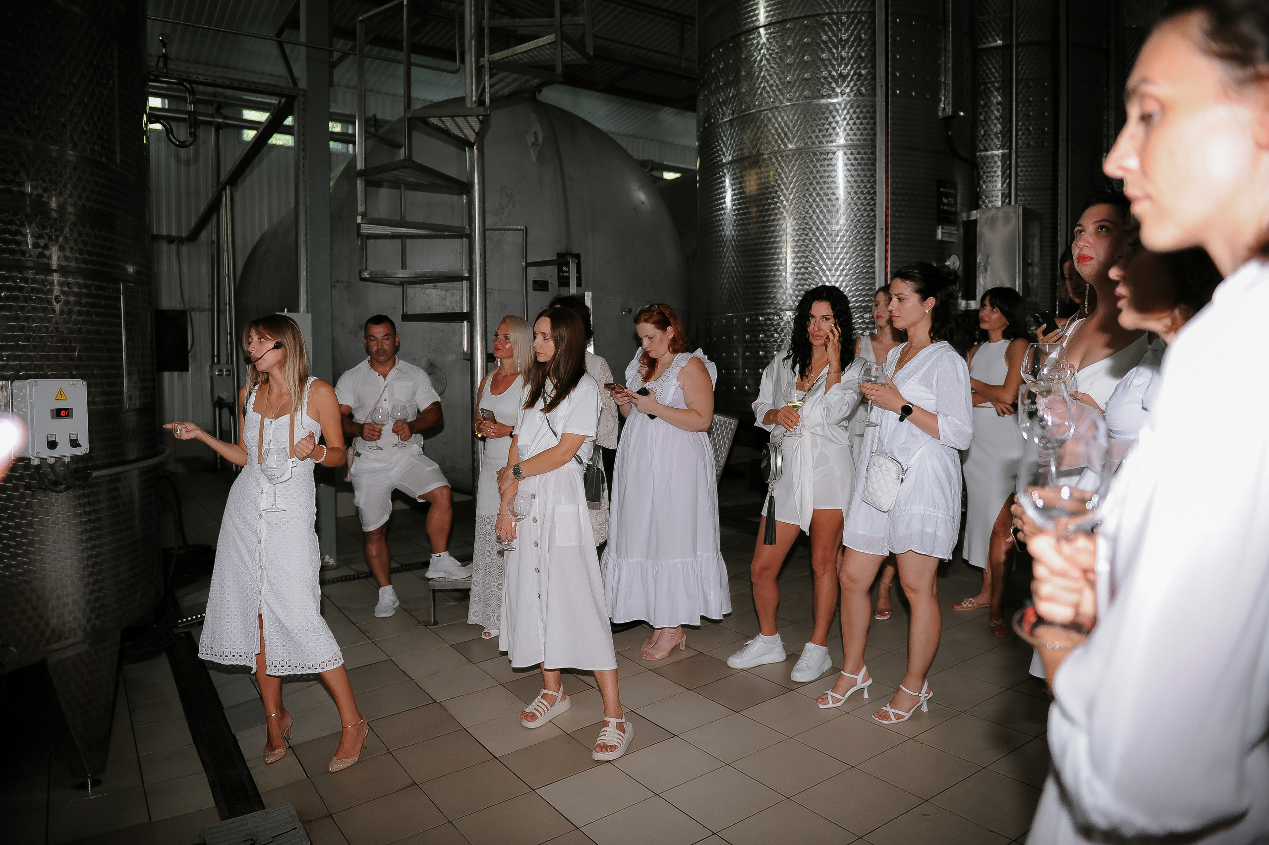 Мысхако. Фотограф, визажист. Москва