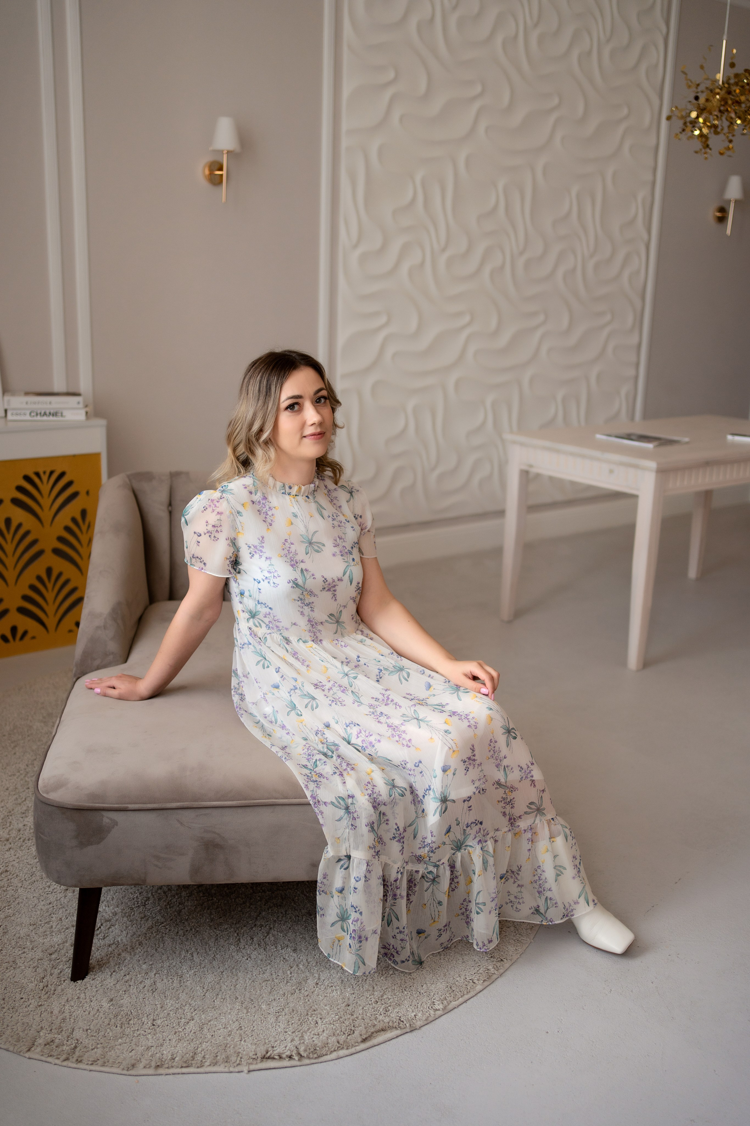 ВипФотодень. Семейный и свадебный фотограф Минск, Беларусь Анна Орловская