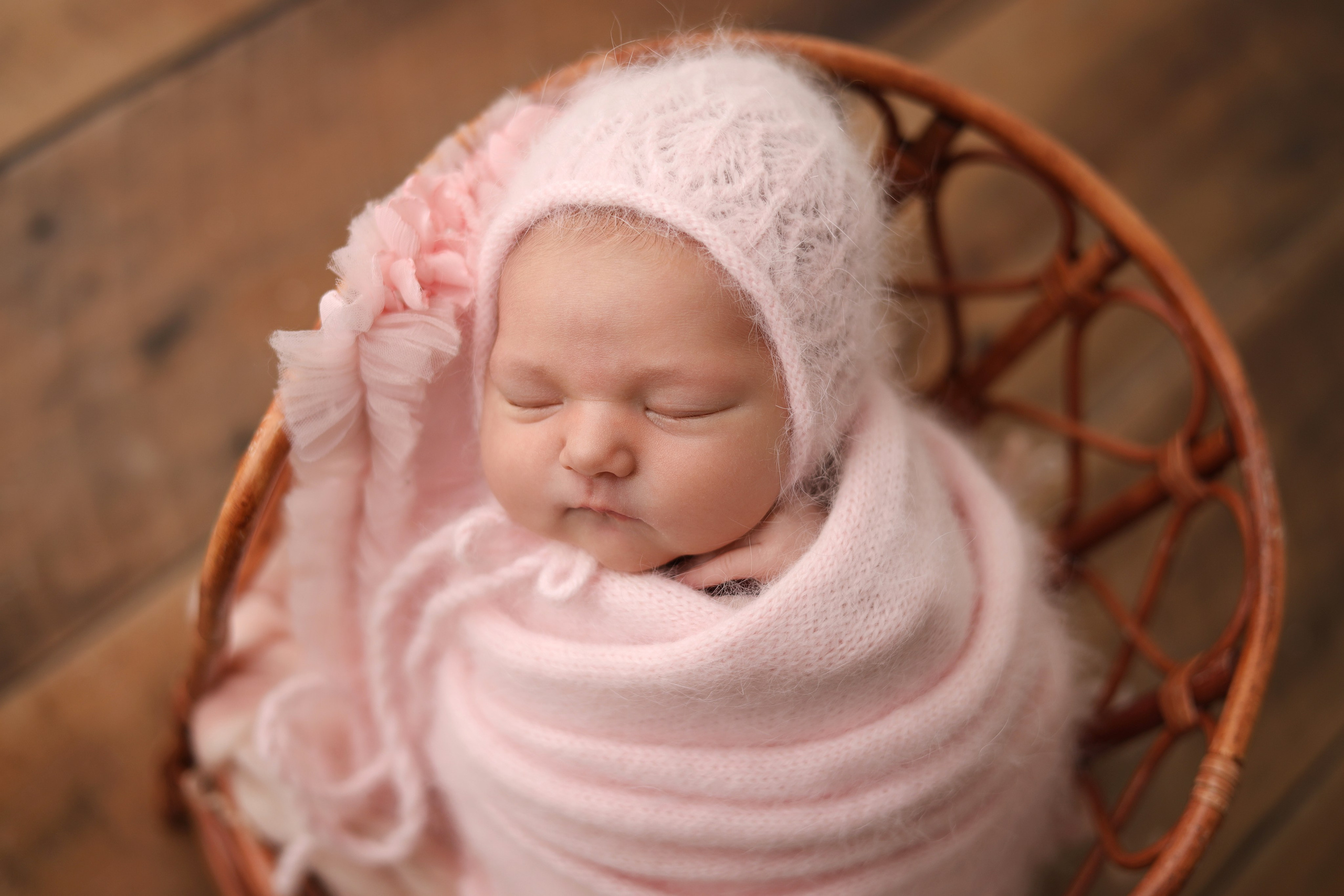 Верочка, оптимальный пакет. Фотограф новорожденных Москва. Ньюборн фотограф Москва