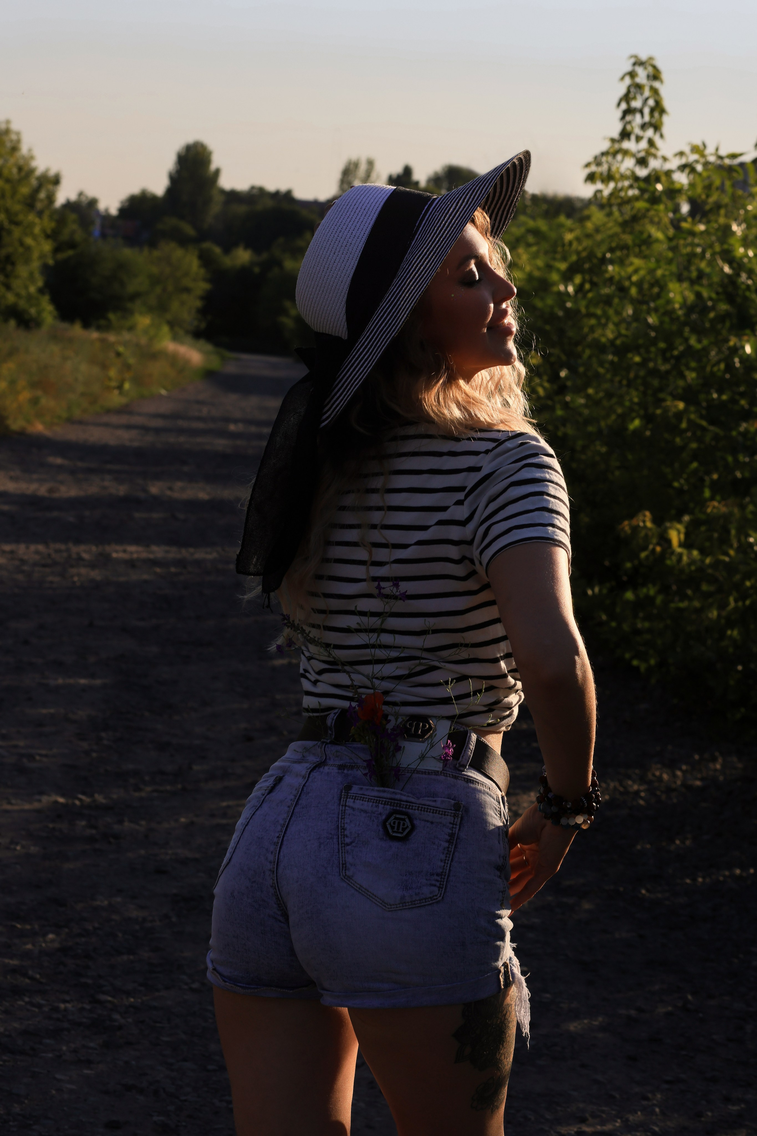 Катерина | Таганрог. Анна Акоста: фотограф в Санкт-Петербурге и Таганроге