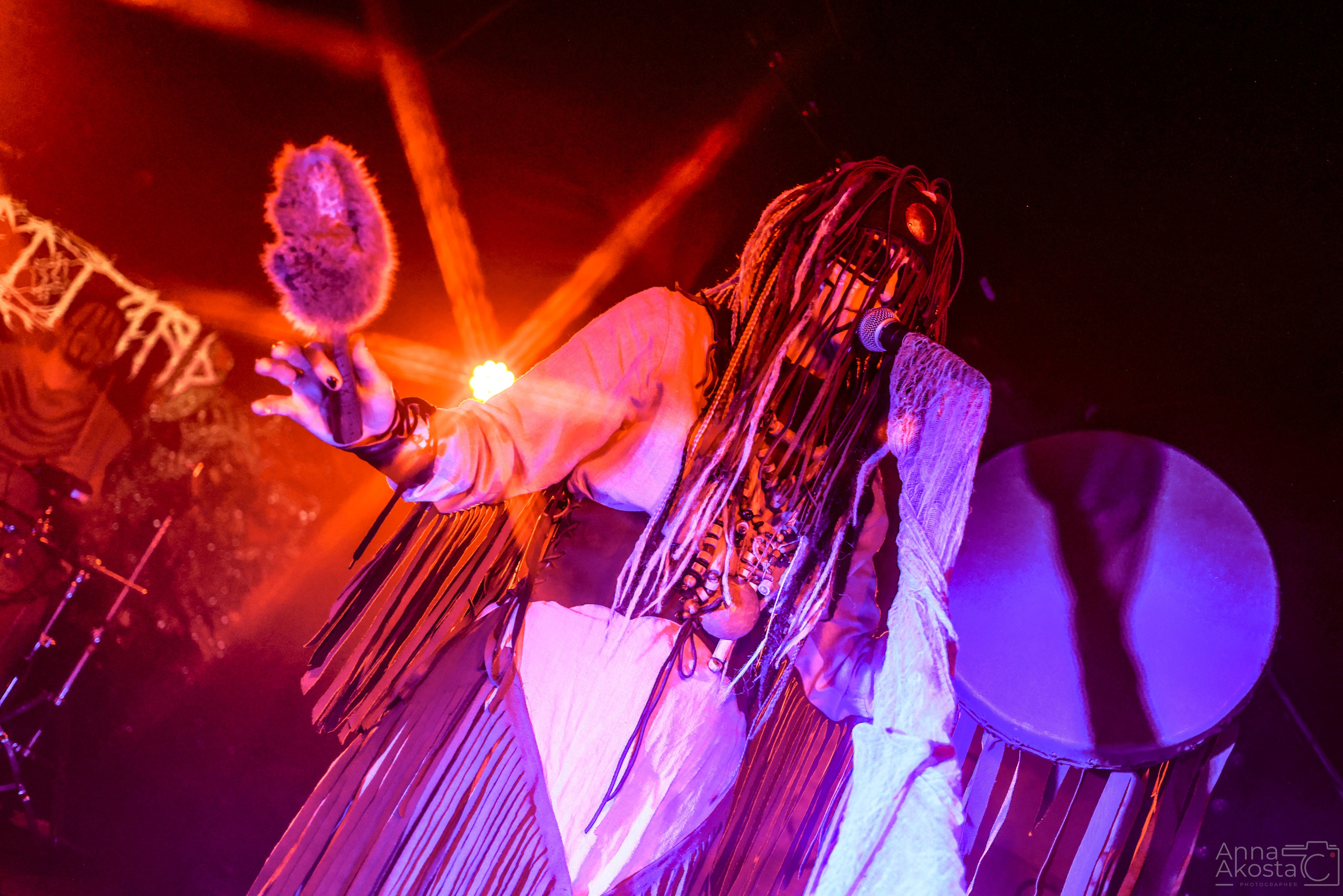 Nytt Land | Action | СПб. Анна Акоста: фотограф в Санкт-Петербурге и Таганроге