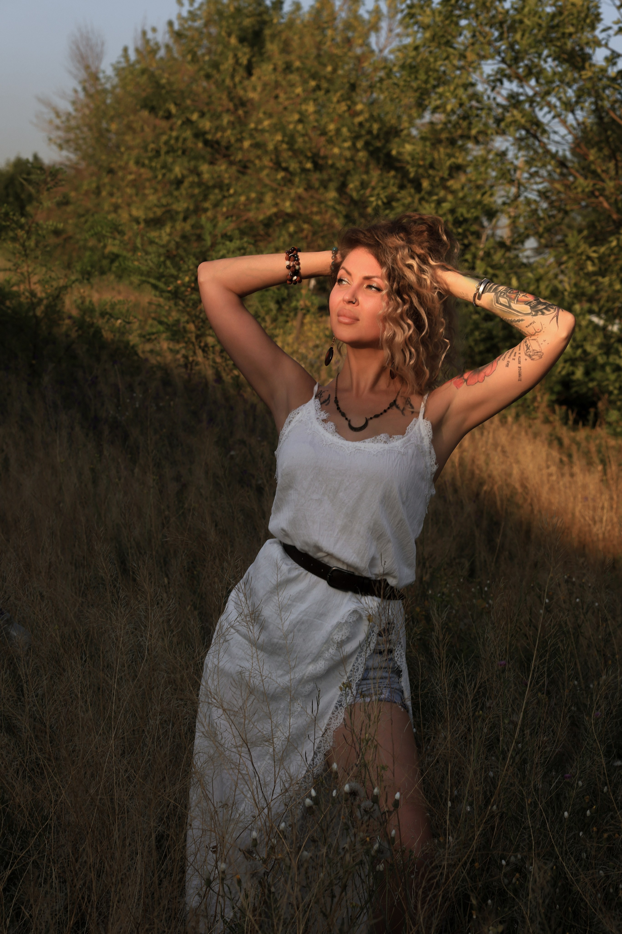 Катерина | Таганрог. Анна Акоста: фотограф в Санкт-Петербурге и Таганроге