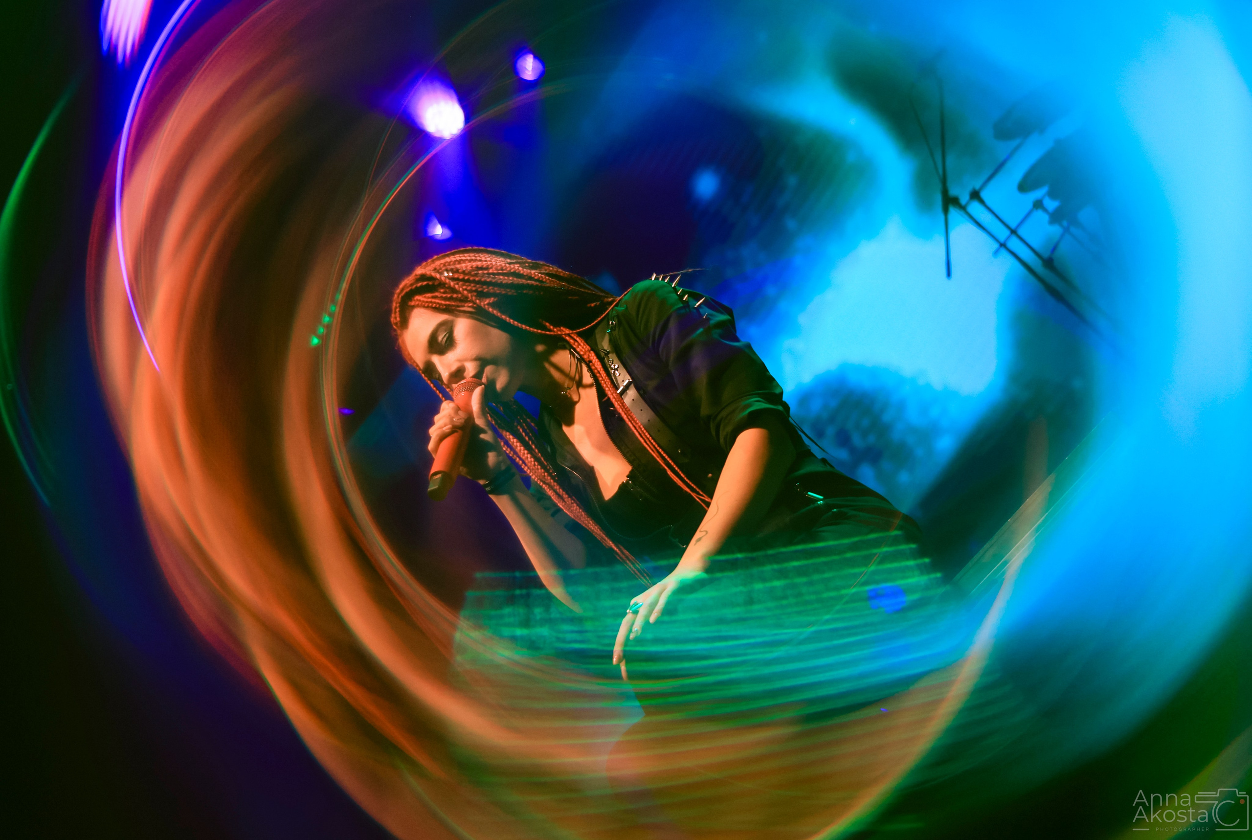 LaScala |Aurora Concert Hall | СПб. Анна Акоста: фотограф в Санкт-Петербурге и Таганроге