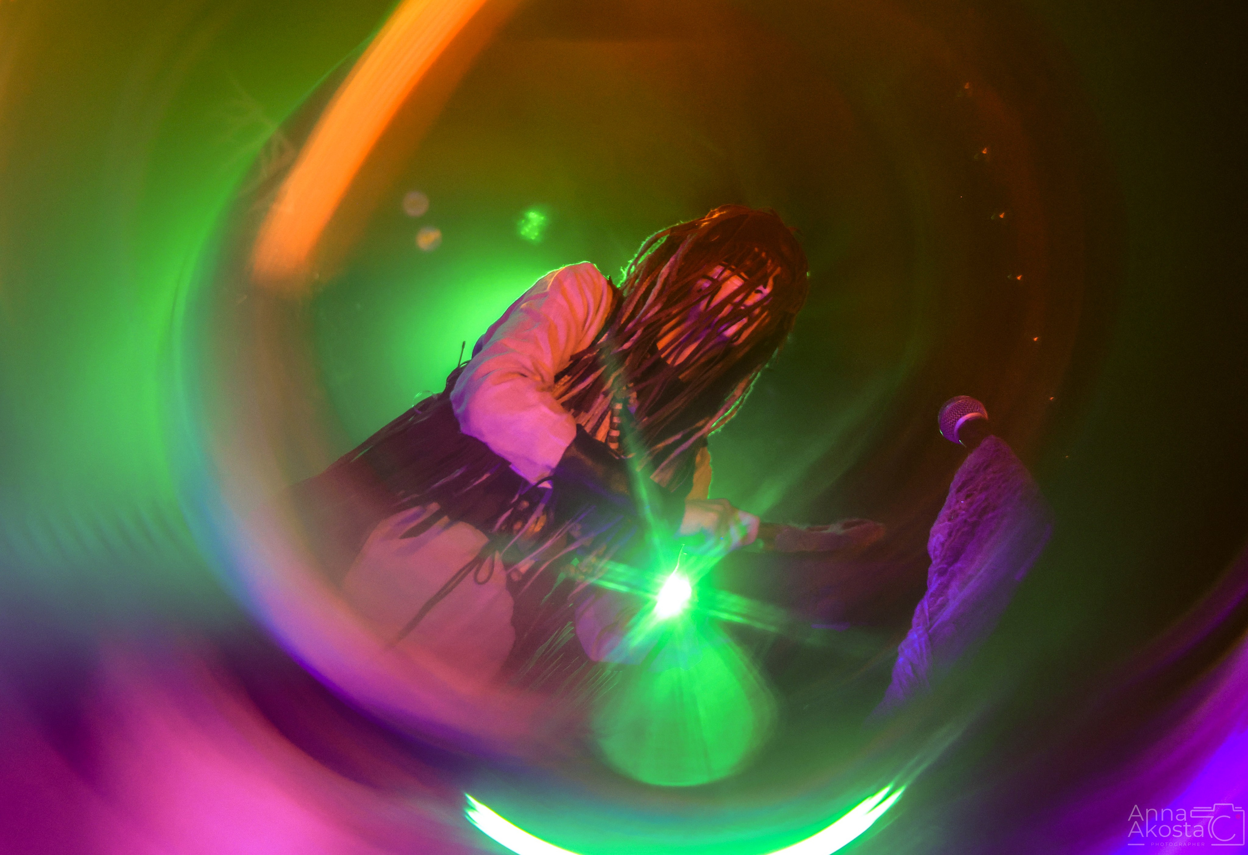 Nytt Land | Action | СПб. Анна Акоста: фотограф в Санкт-Петербурге и Таганроге