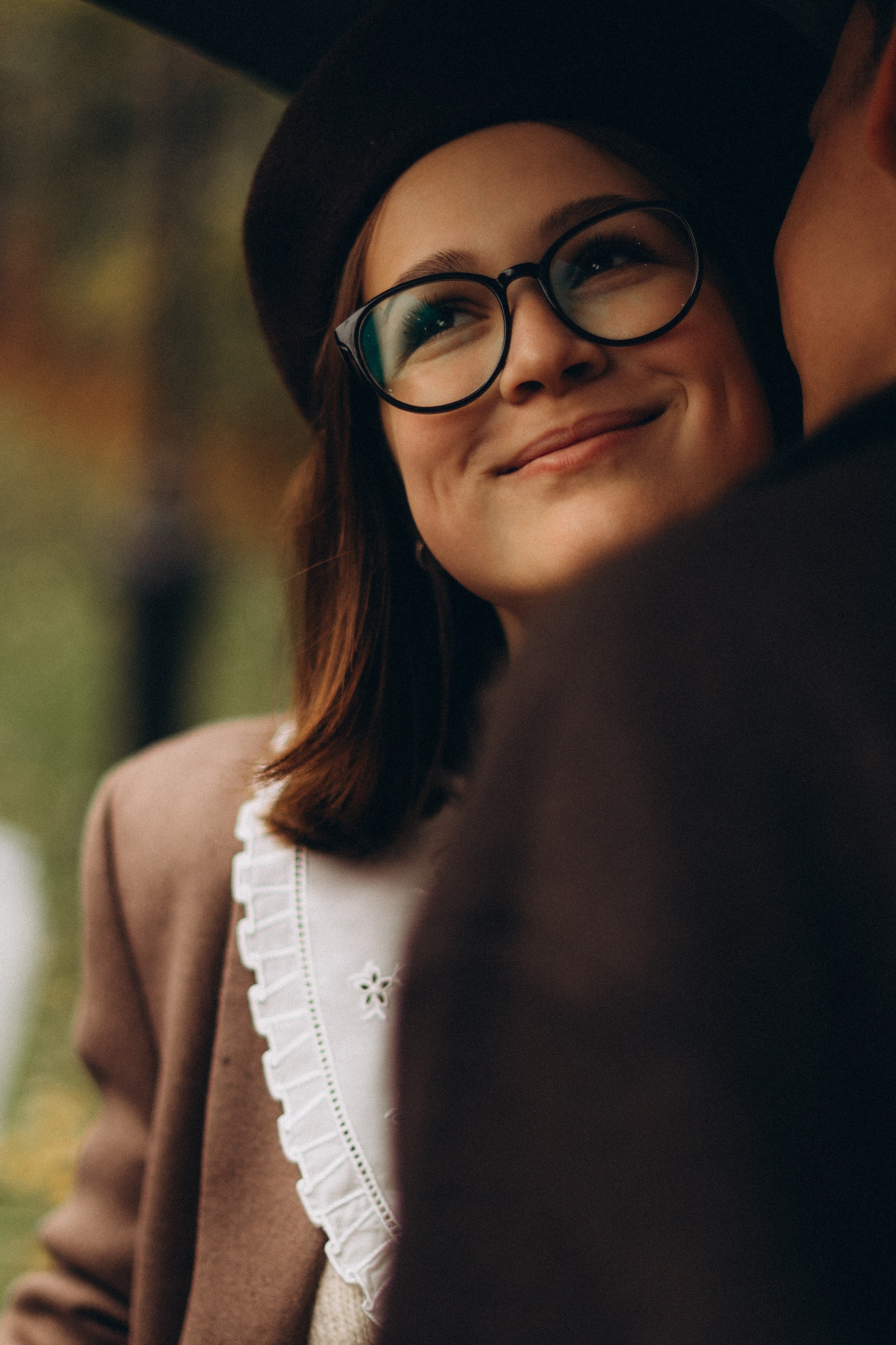 Семейный фотограф в Москве Жукова Анна