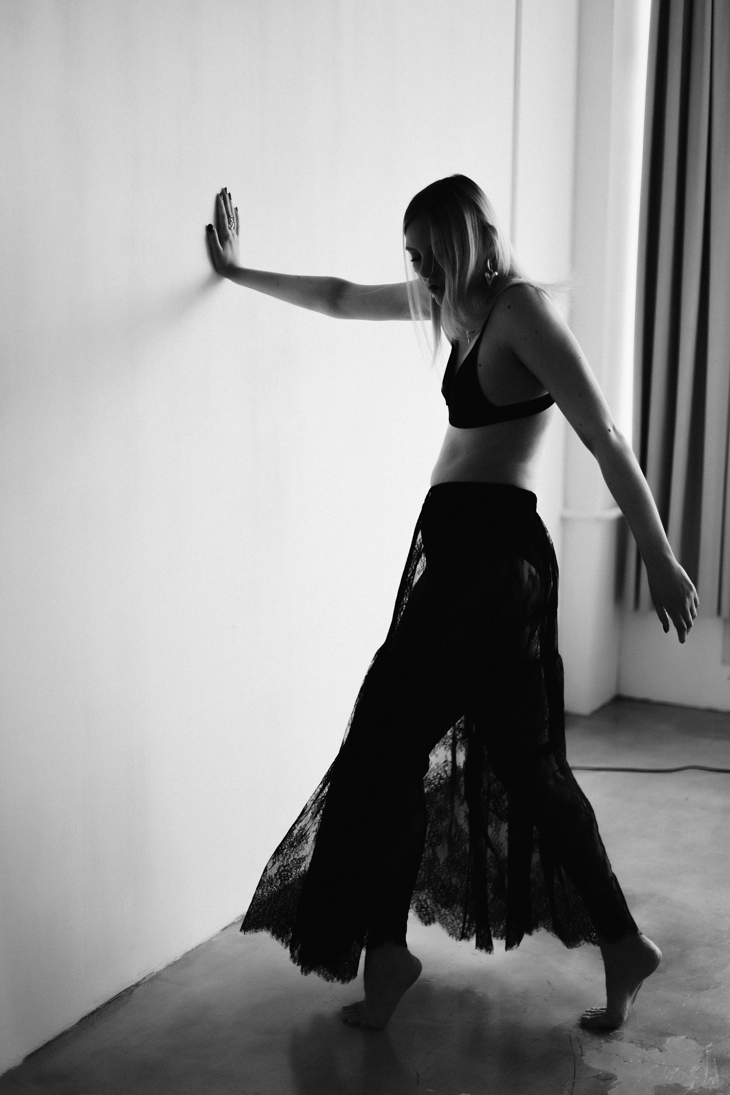 Деликатная съемка. Татьяна Дымова. Фотограф. Новосибирск