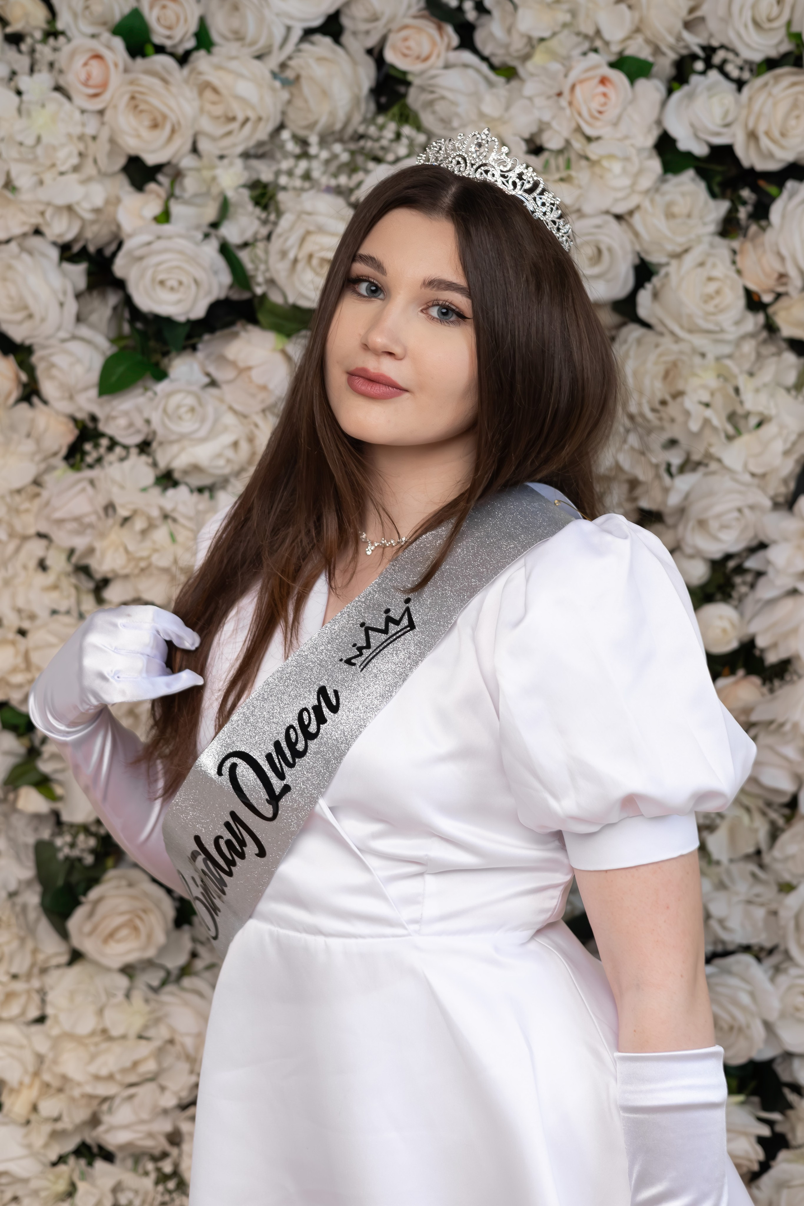 Ольга и Станислава. Портретный фотограф Панферова Регина г. Санкт-Петербург, г. Казань