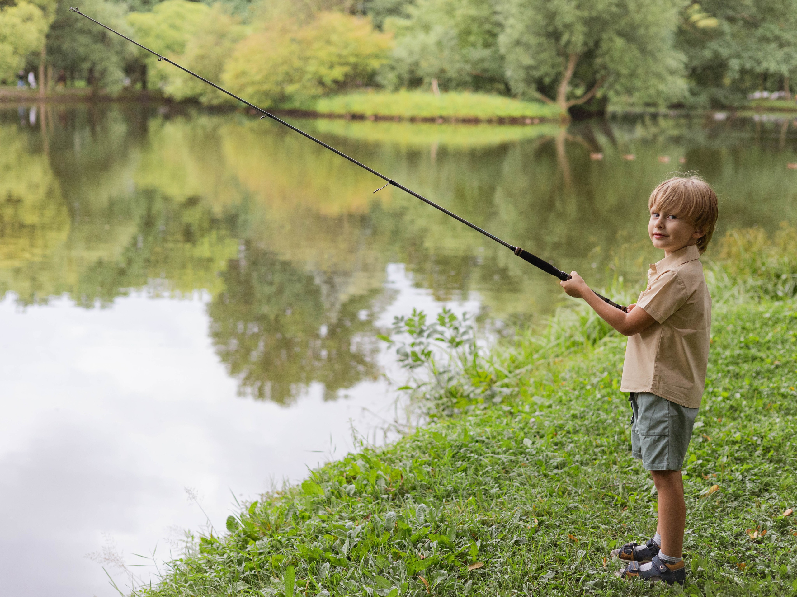 Никита и Алексей. Портретный фотограф Панферова Регина г. Санкт-Петербург, г. Казань
