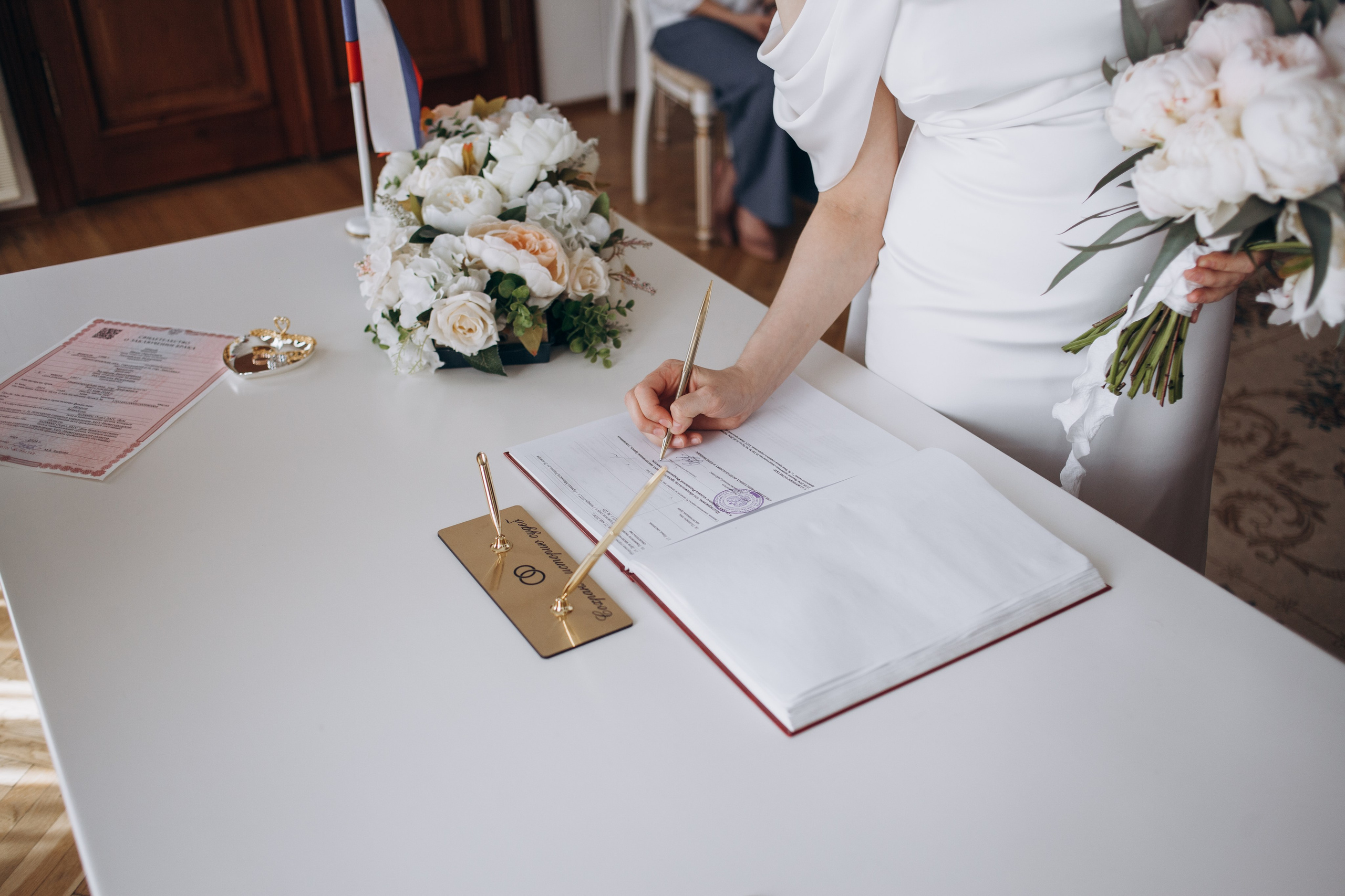 свадебный фотограф в нижнем новгороде