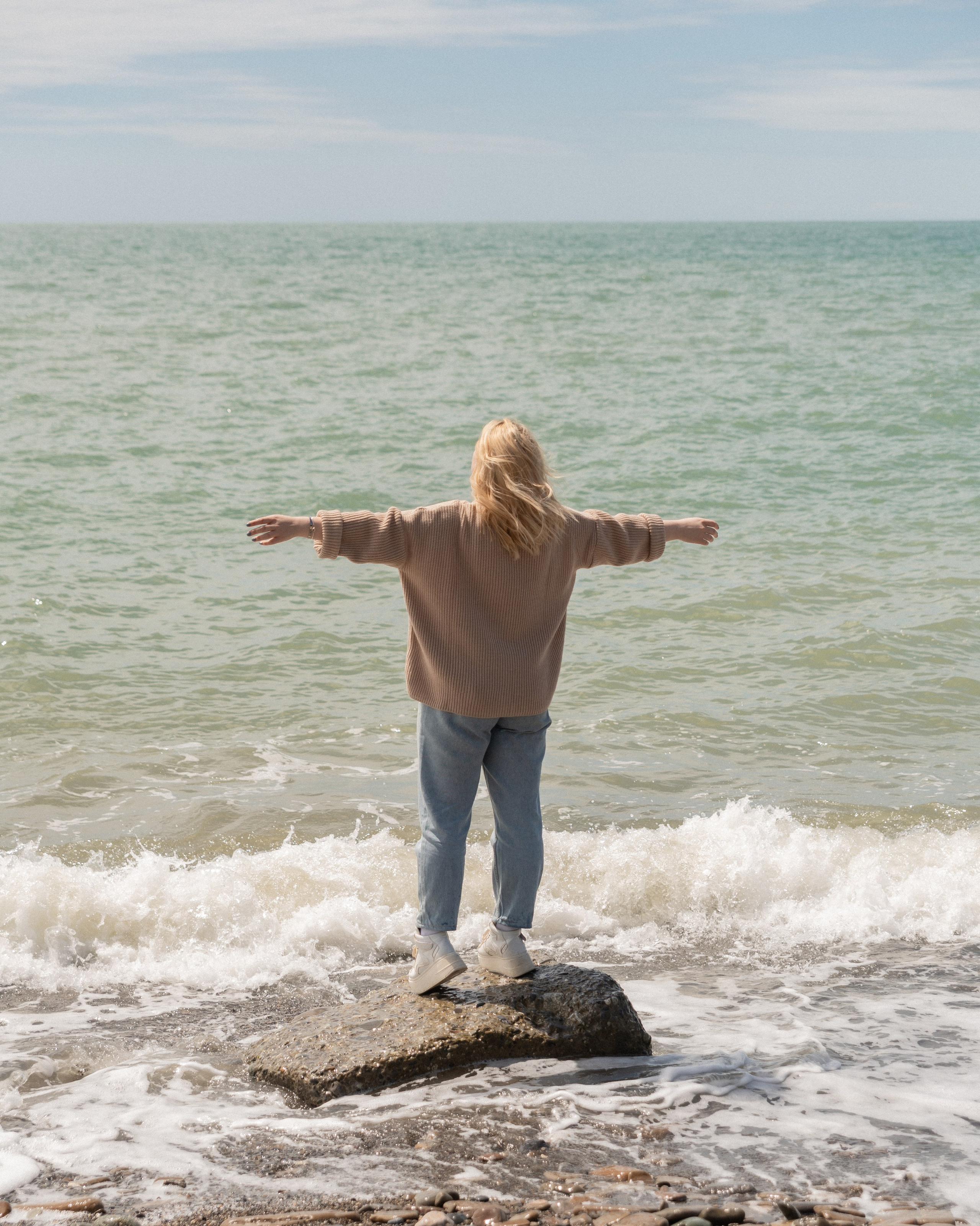 Семейные фотосессии. Фотограф Сочи
