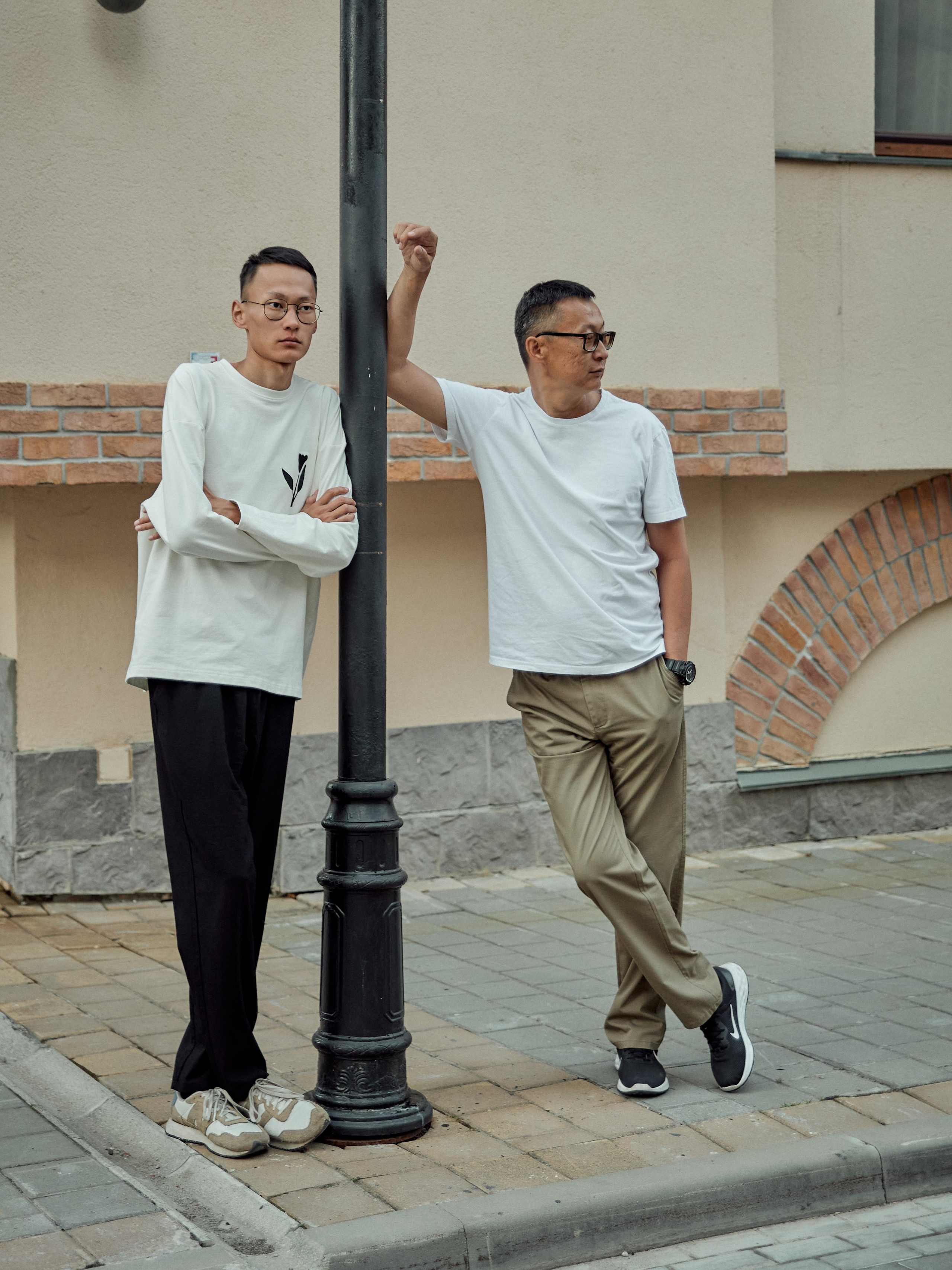 Семейные фотосессии. Фотограф Сочи