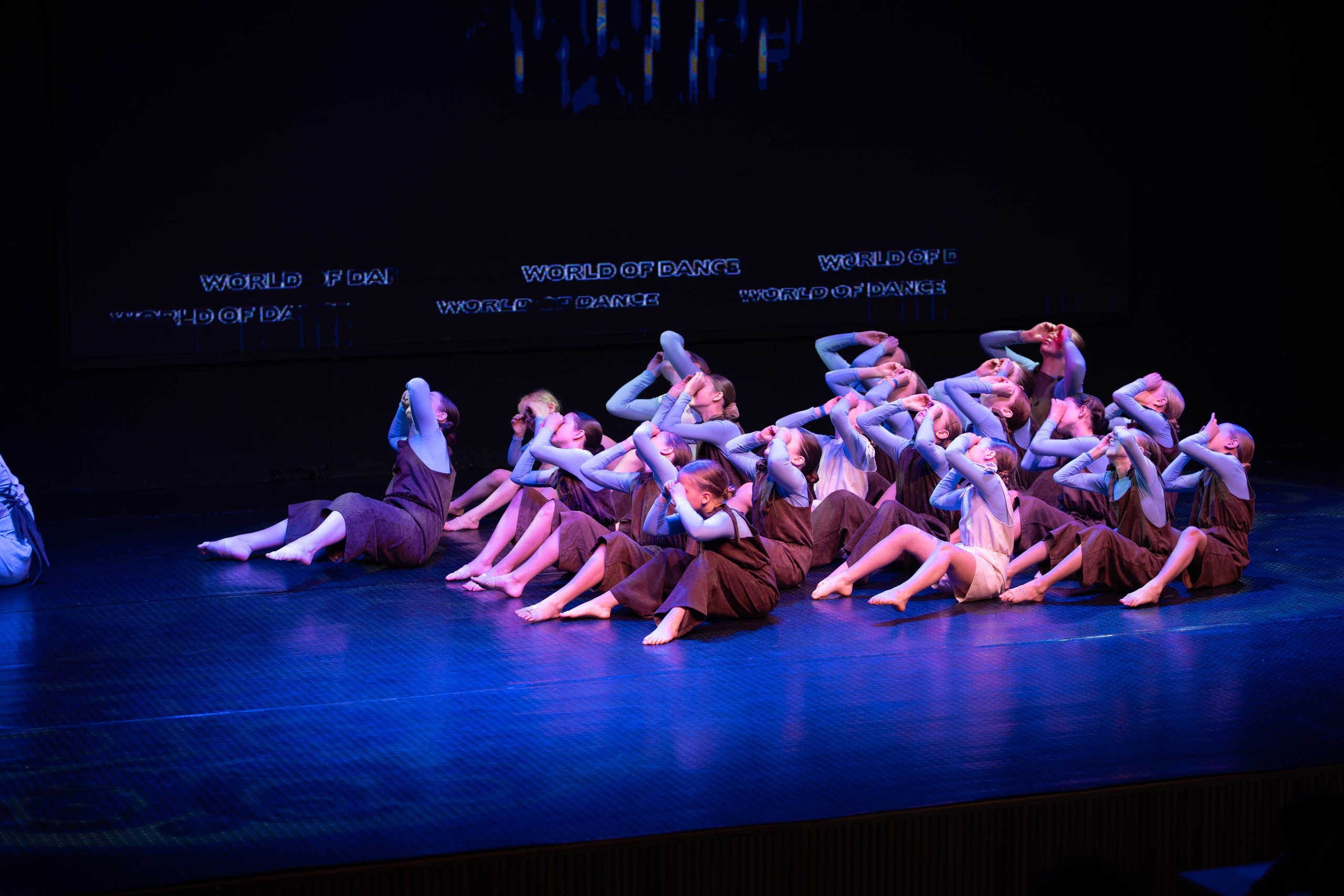 World of dance Georgia 2026. Фотограф, видеограф Пятигорск, Ставрополь, Ессентуки, Petlyakovs_photo