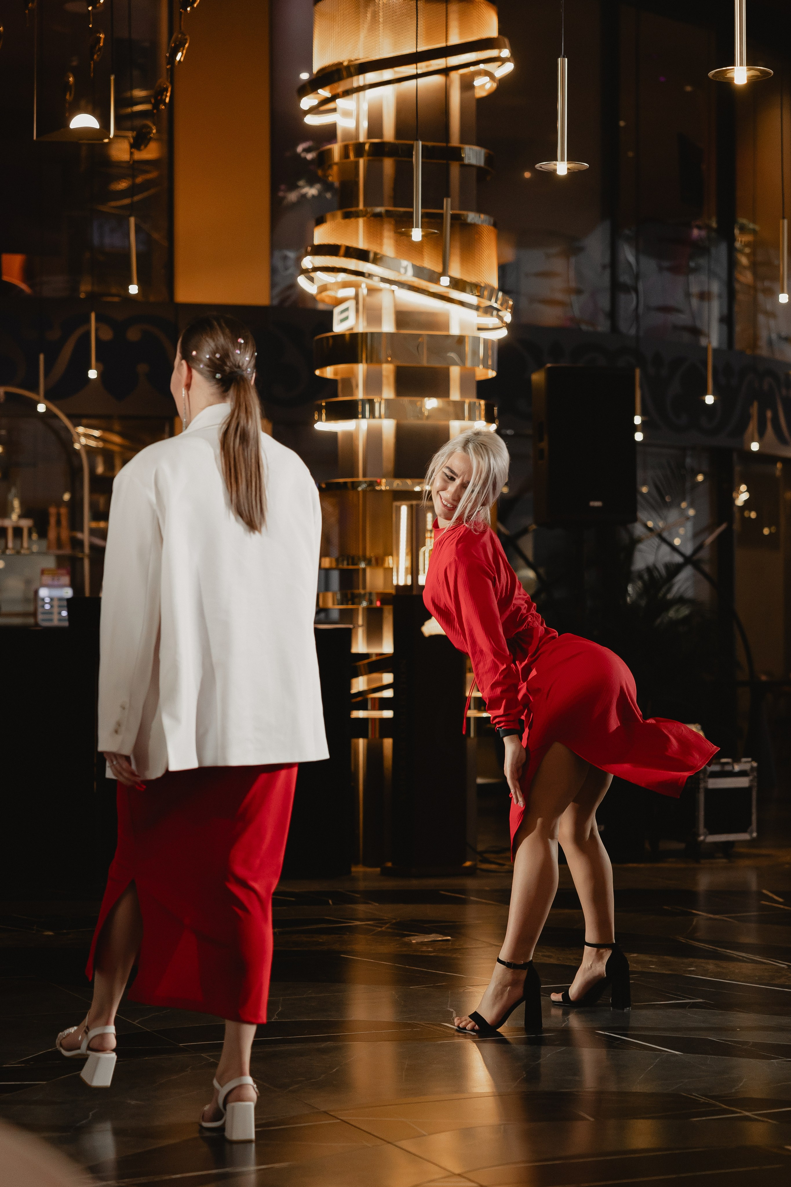 Максим | Алина. Свадебный фотограф|Казань|Москва