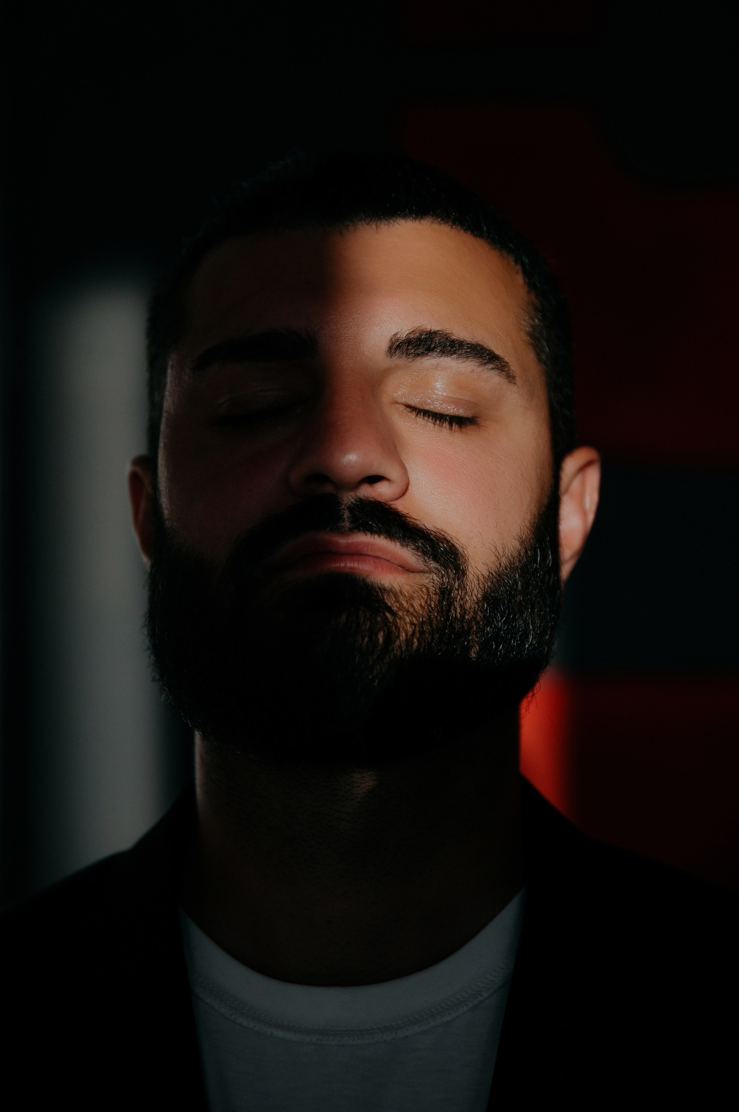 Elegant. Wedding & Event Photograph