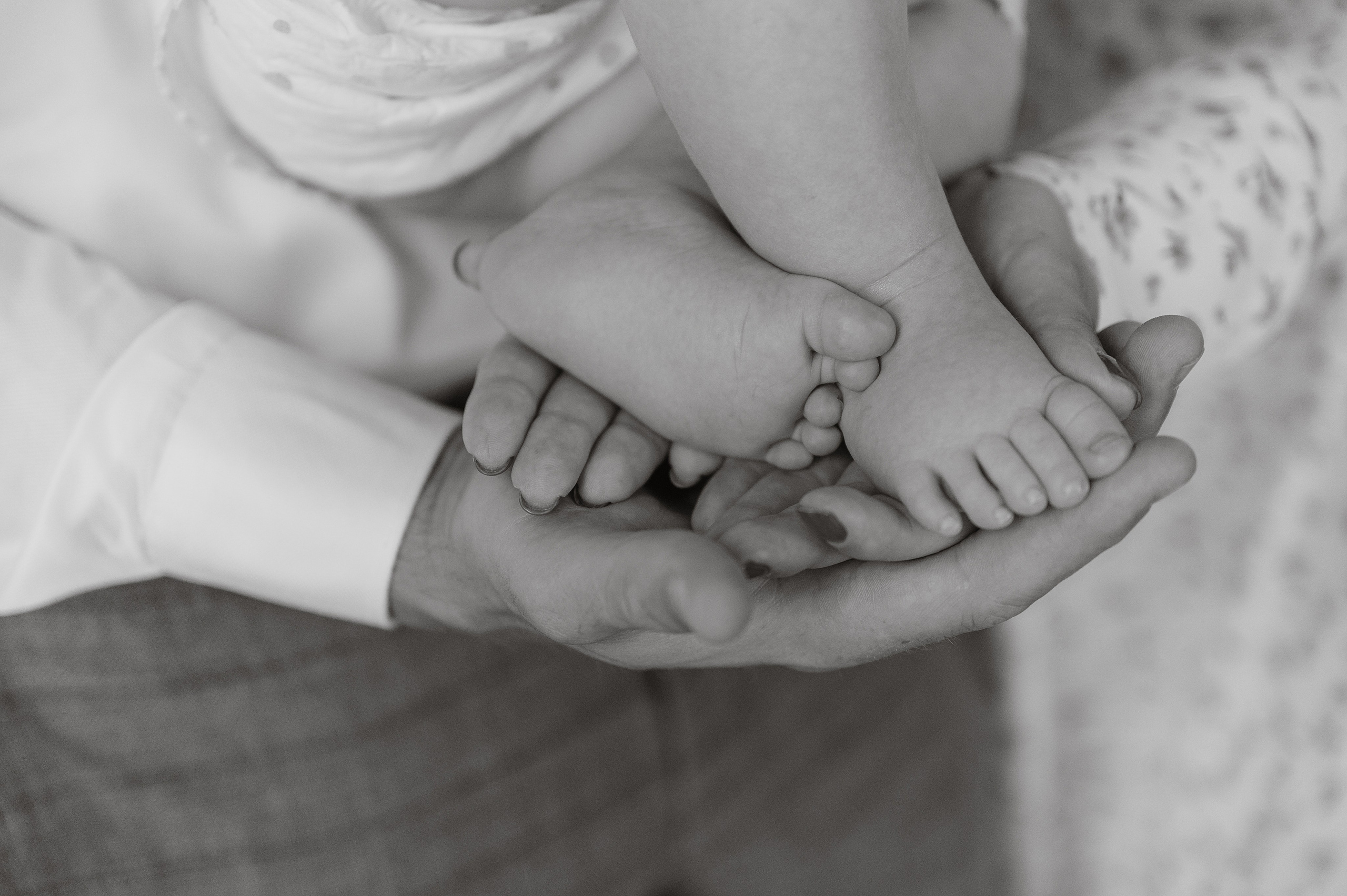 Крестины Арсения. Свадебный фотограф и видеограф