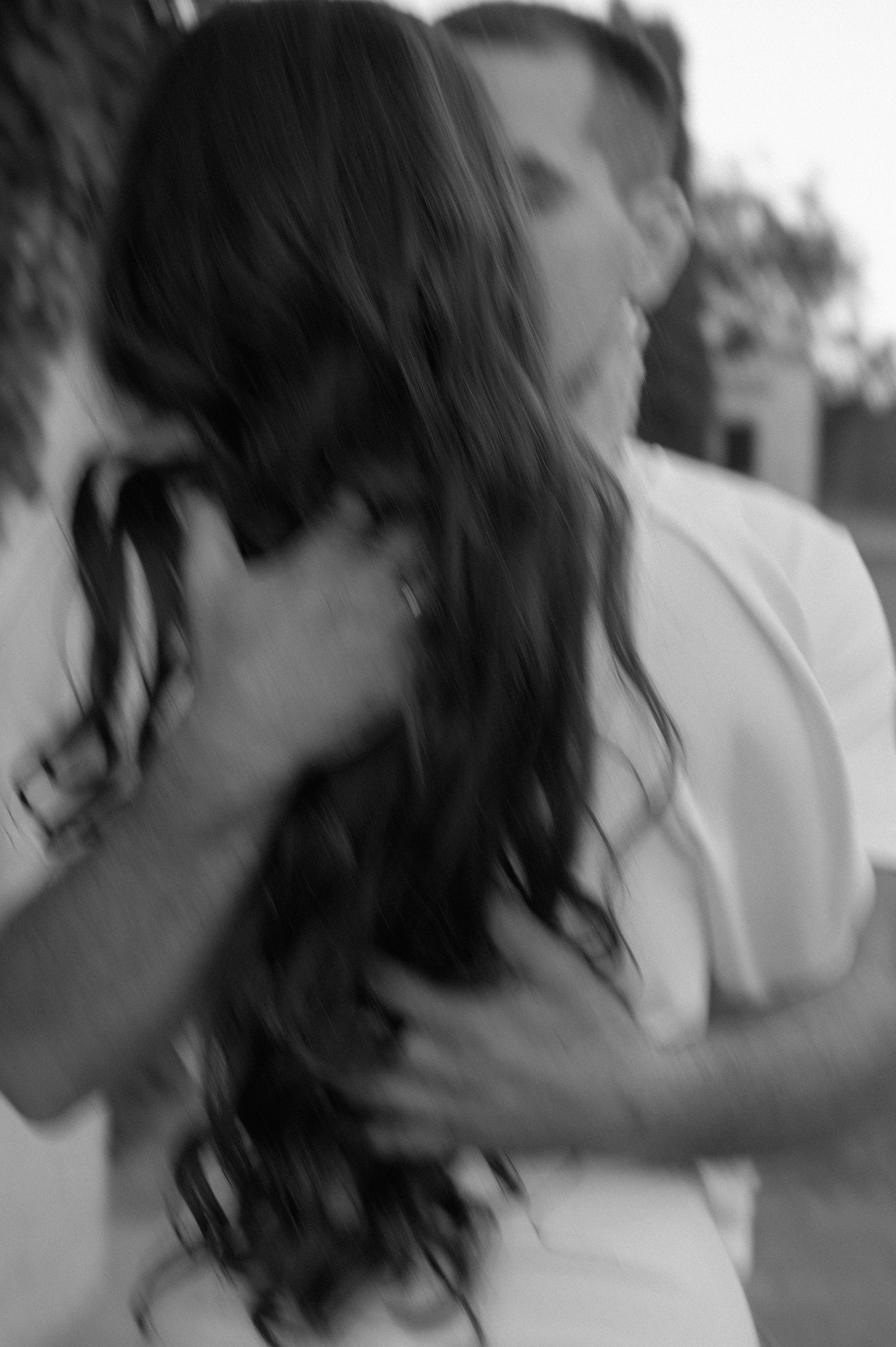 Саша и Лера. Свадебный фотограф и видеограф