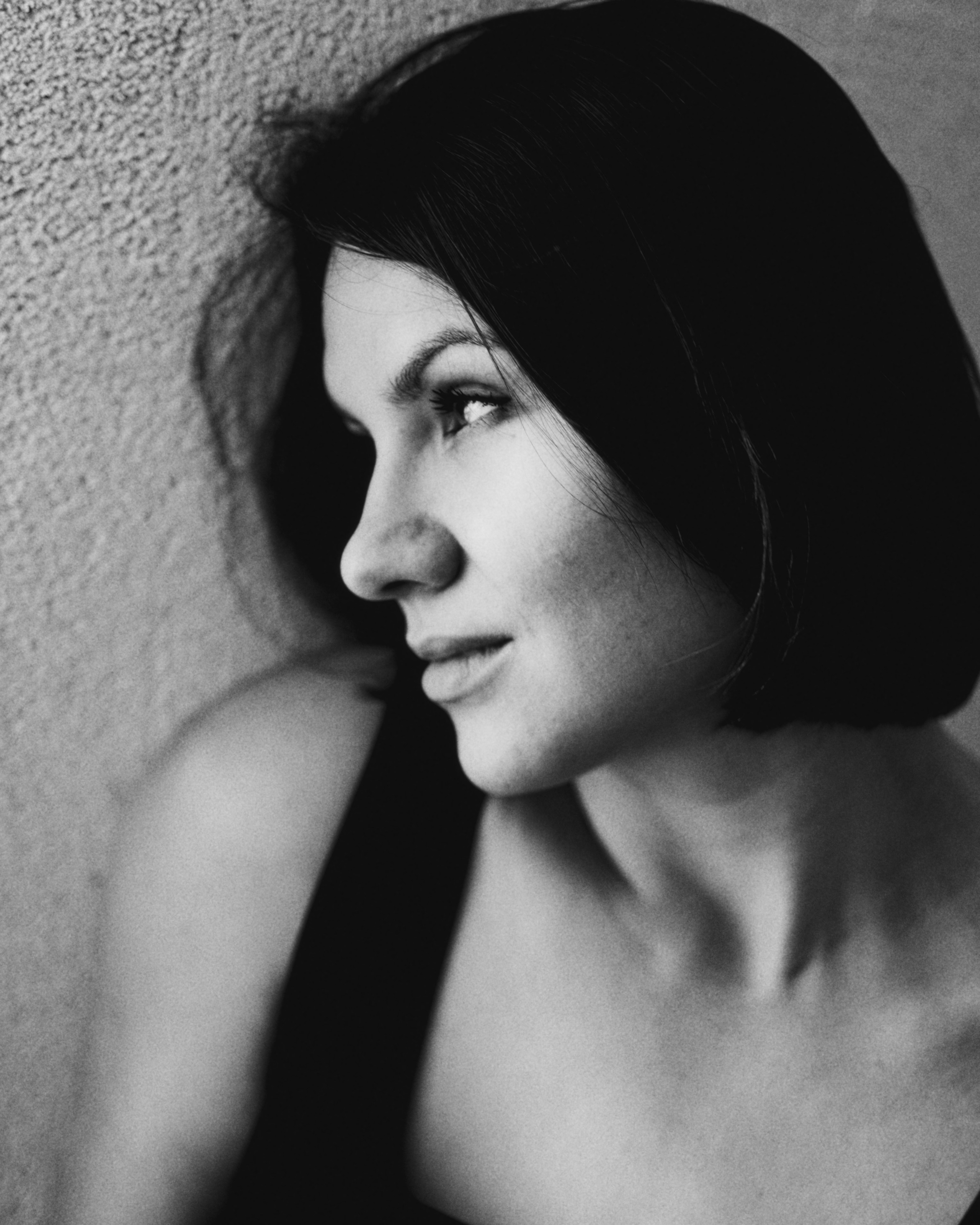 One friday with wine