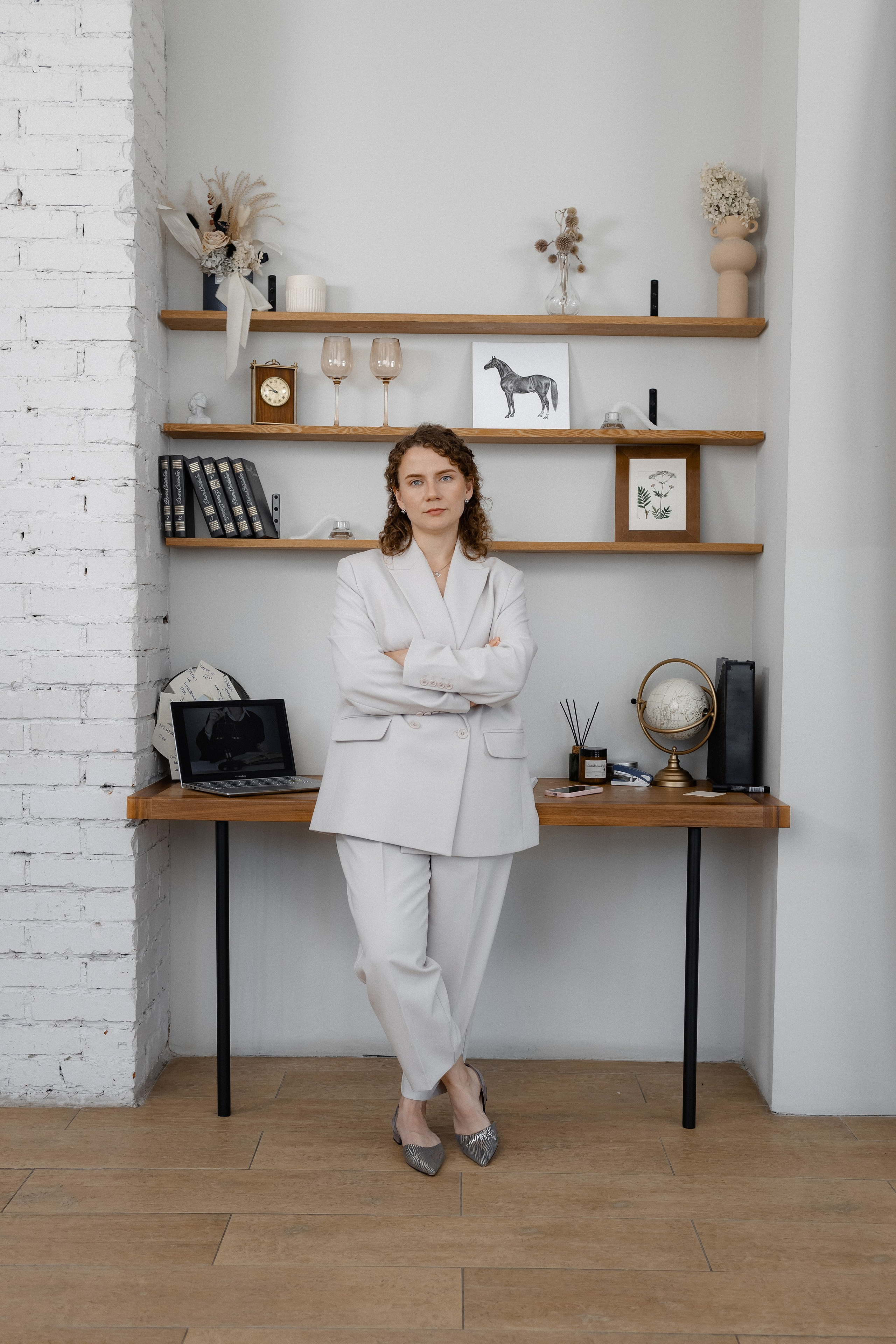 Индивидуальные. Фотограф Челябинск Эвелина Ганага, съемка для бизнеса и маркетплейсов