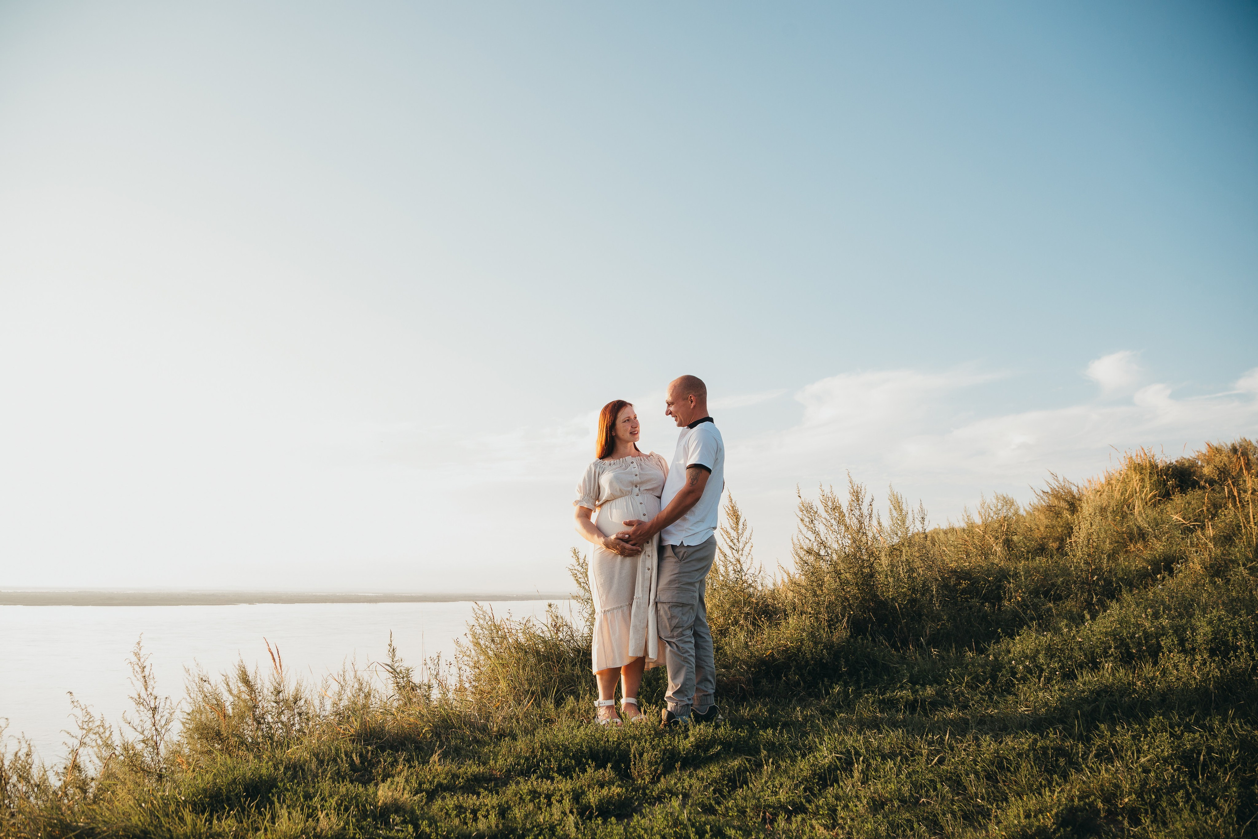 Екатерина Королева. Фотограф. Хабаровск