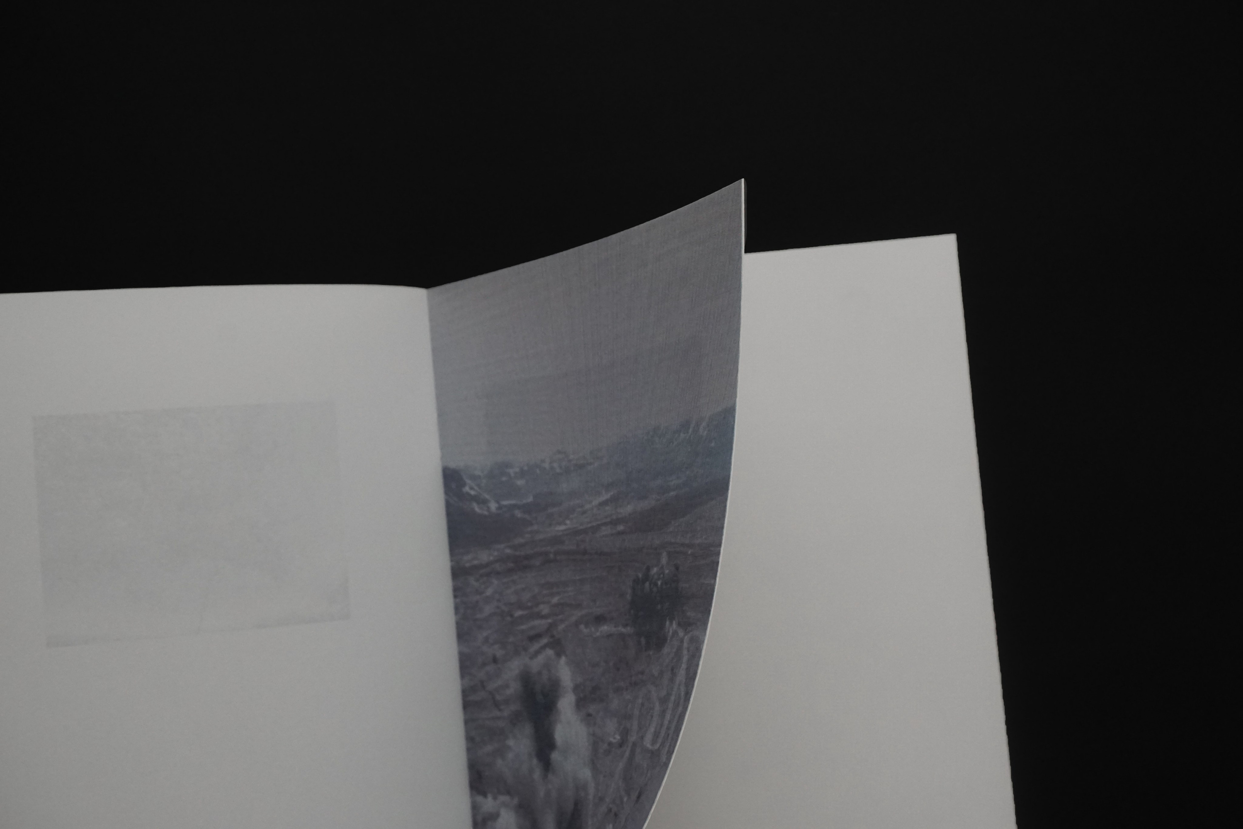 Overview. Anastasia Maryasova