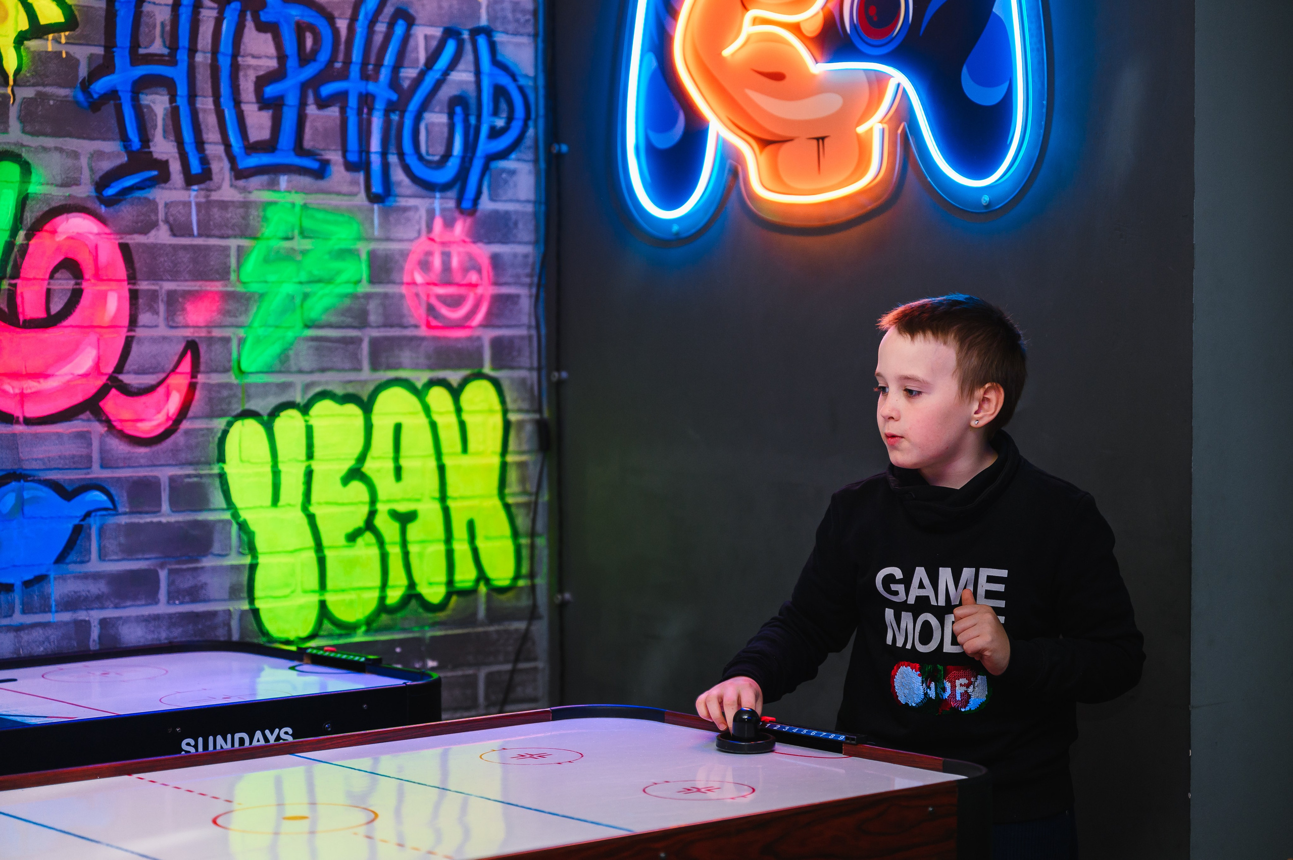 Мирославе 9 лет. Свадебный и просто хороший фотограф в Челябинске