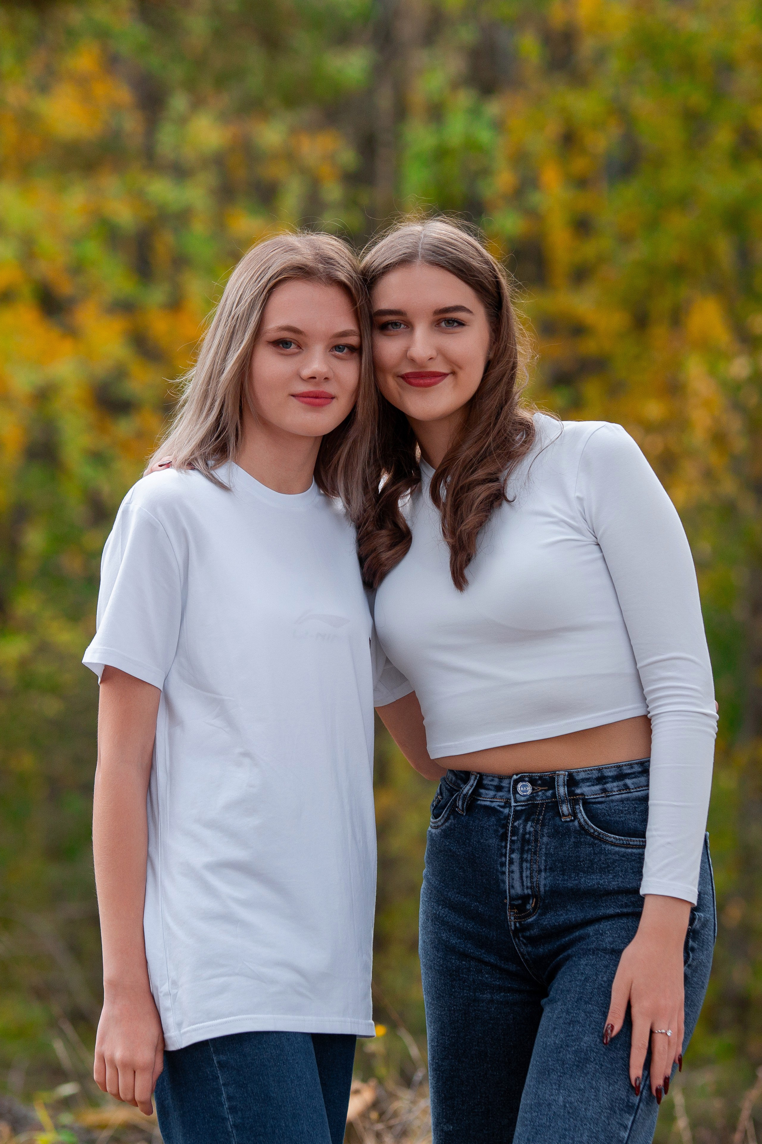 ОСЕННЯЯ ФОТОСЕССИЯ В УСАДЬБЕ ШЕНШИНЫХ г. МЦЕНСК ДЛЯ 9 КЛАССА. ТВОЙ АЛЬБОМ / ТВОИ ПРАВИЛА