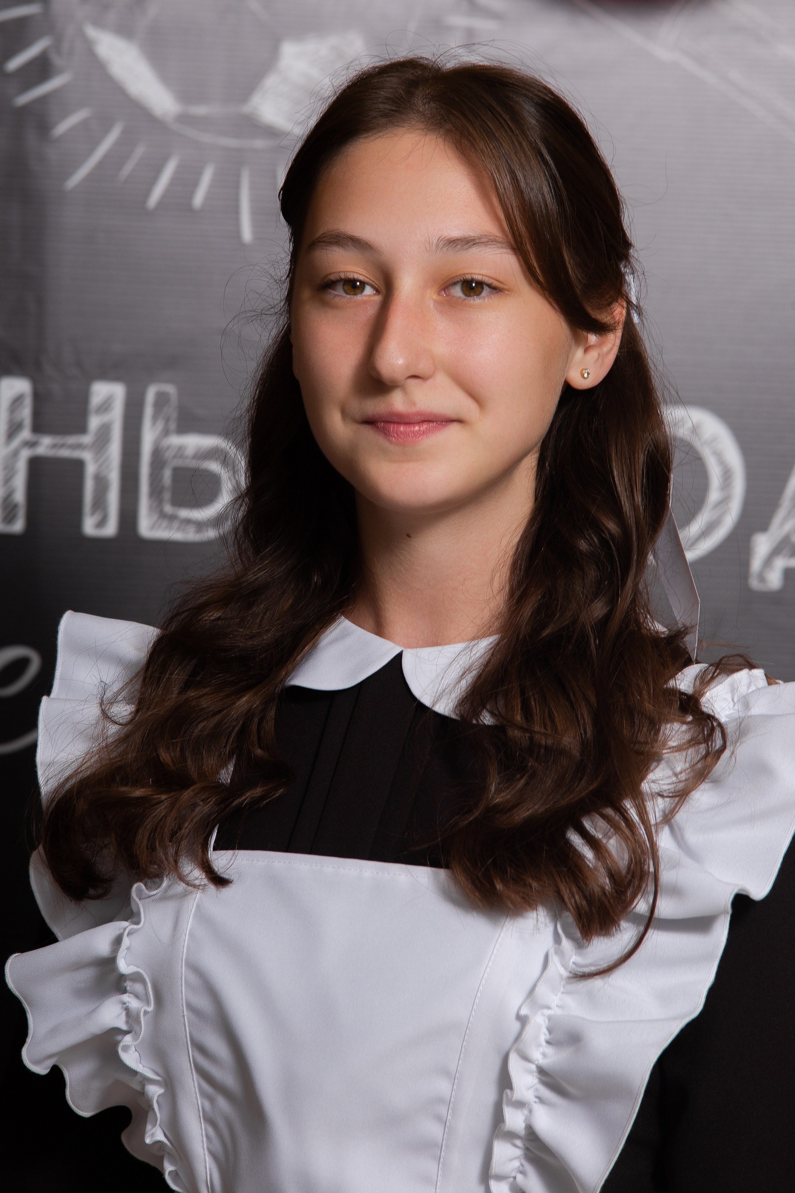 1 сентября 9 школа (фотосессия с родителями). ТВОЙ АЛЬБОМ / ТВОИ ПРАВИЛА