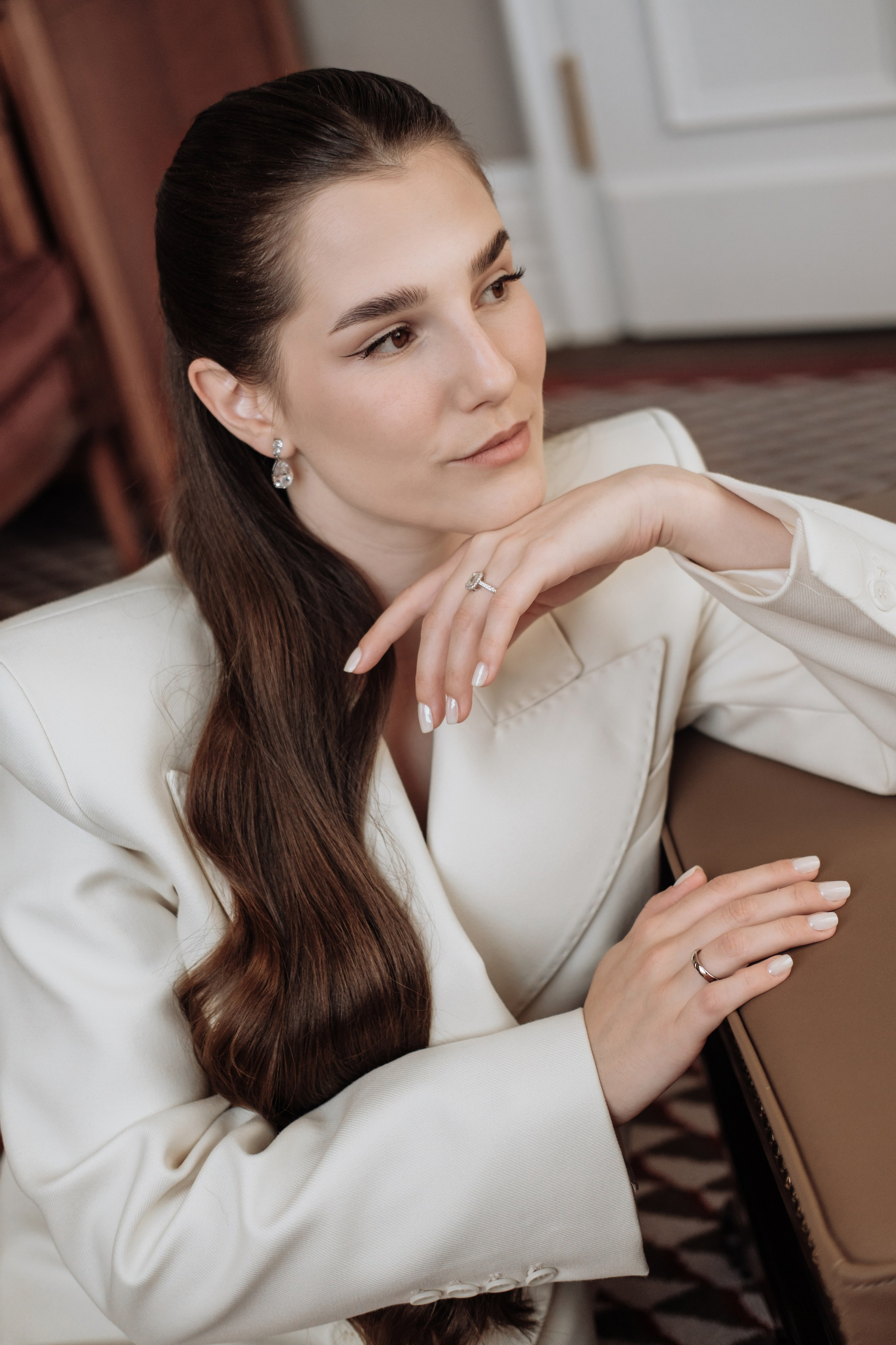 Jonas & Laura. Photographer Cologne Bonn Europe Anna Ketova