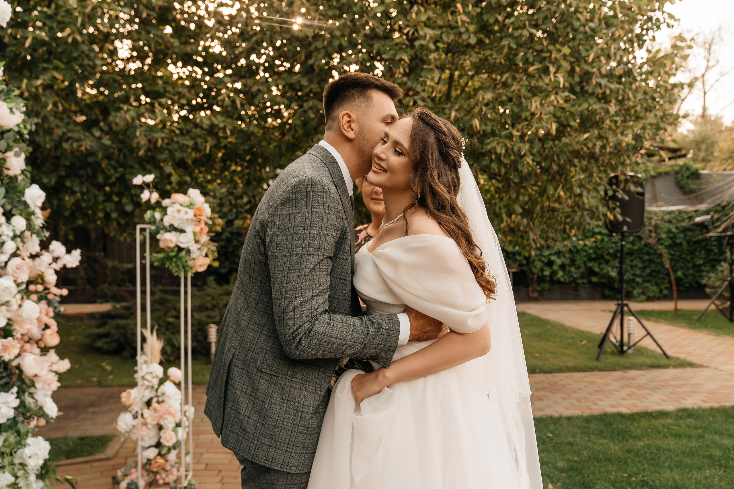 Денис & Анна. Lokos.pro Ник Соколов Фото и Видео Москва/Ростов-на-Дону