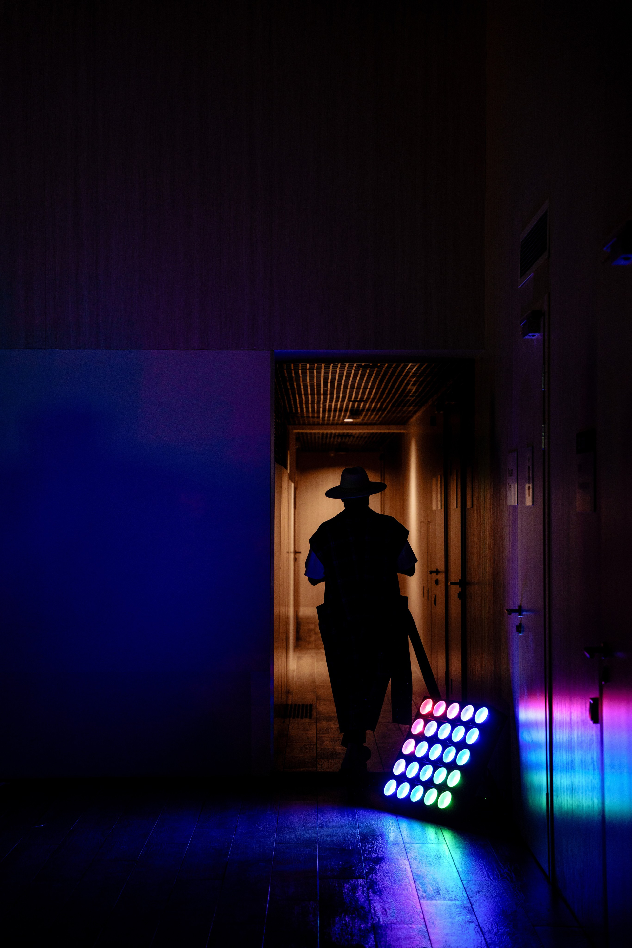 Репортажный фотограф EVENT форума СЦЕНА 10. Репортажный фотограф Москва Сергей Дружинин