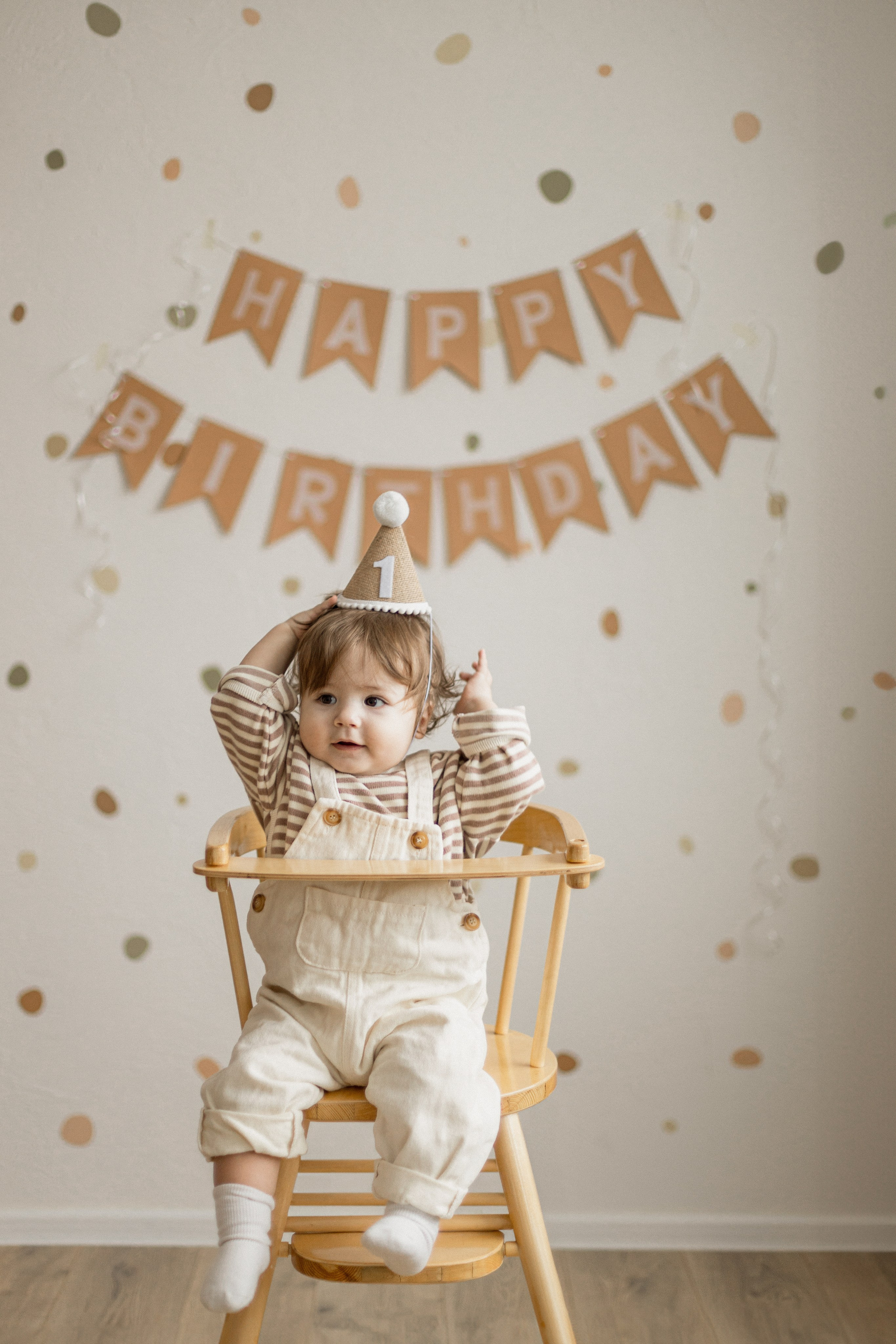 Кузьмина Анастасия — контент-фотограф | Москва