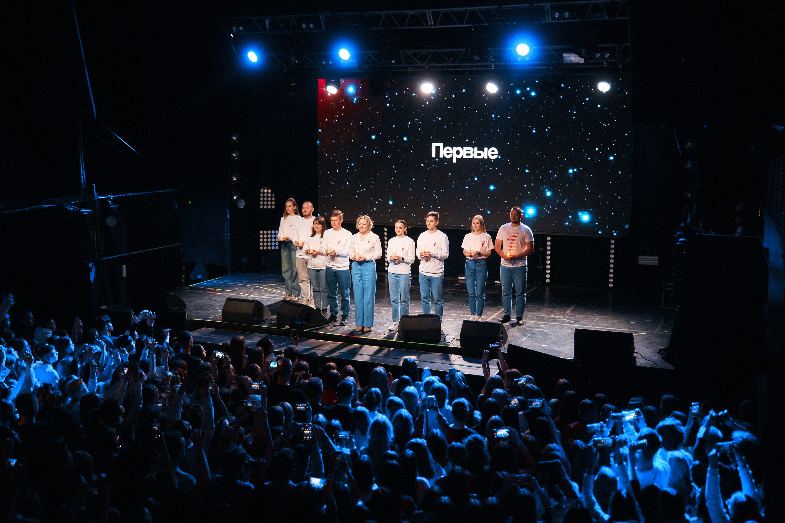 Фотограф Романенко Сергей в Екатеринбурге