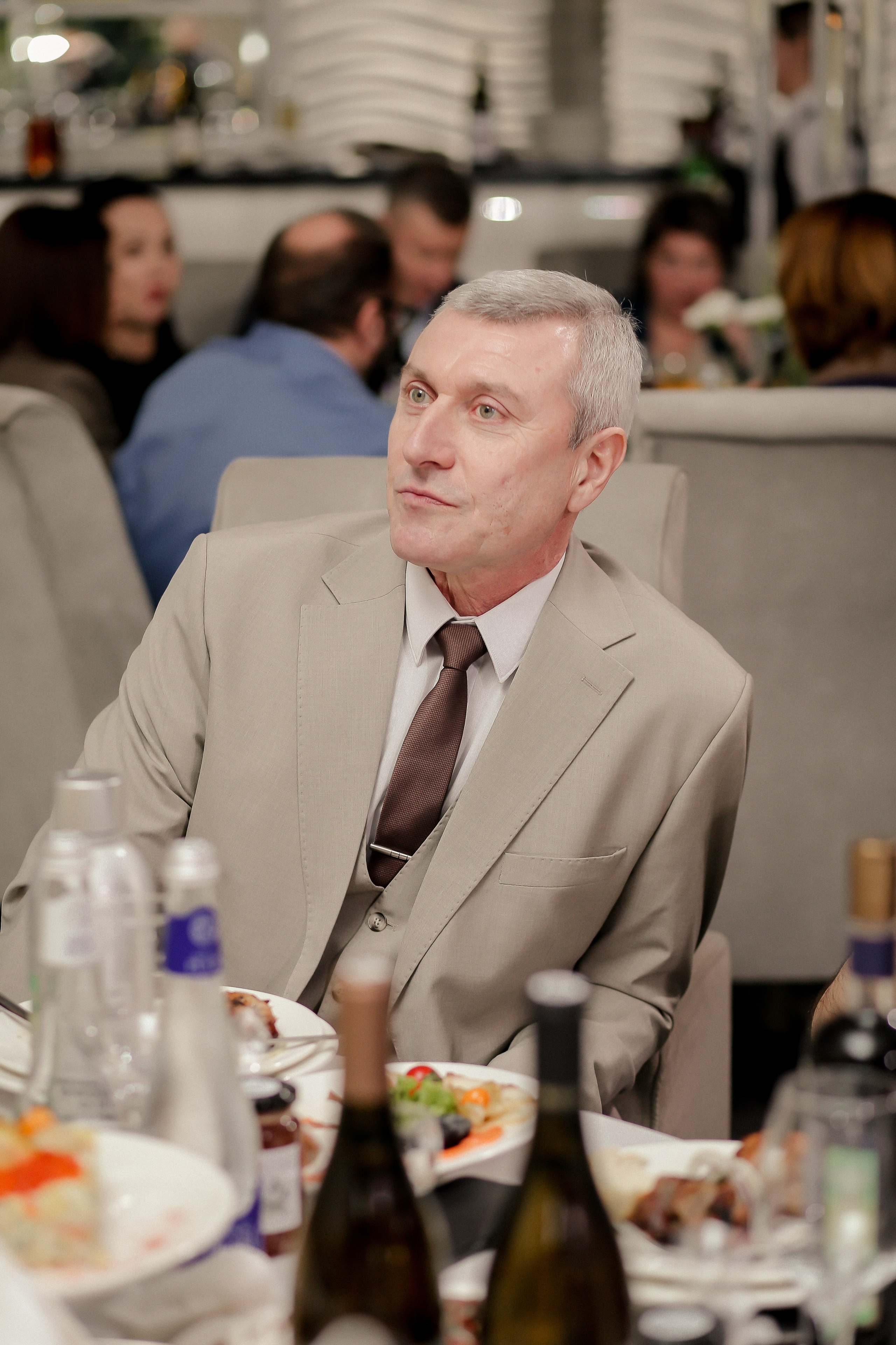 WEDDING DAY ПОЛНАЯ ВЕРСИЯ. Фото и Видео в Краснодаре Verveyko Studio