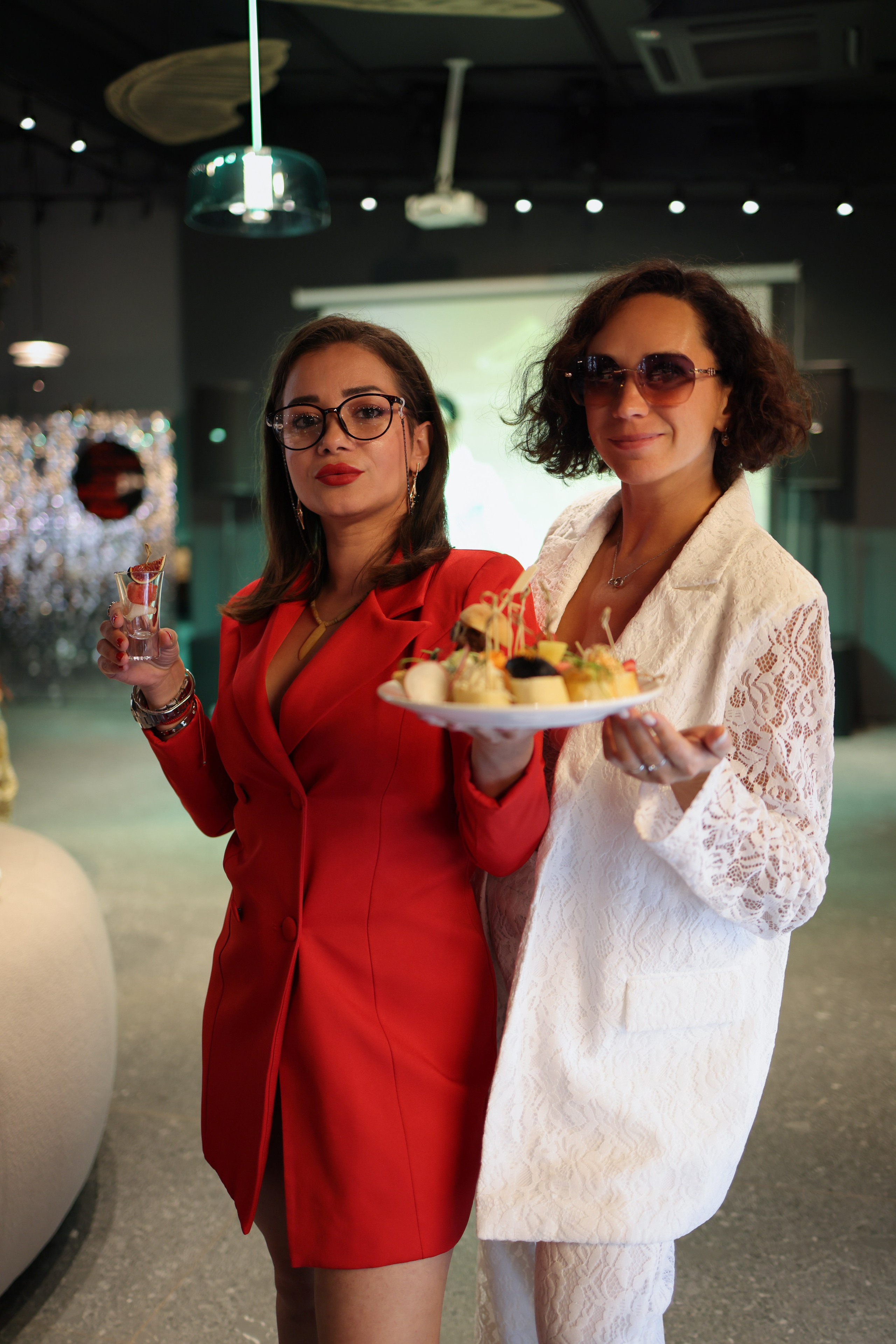 Art-Bomond. Свадебный и семейный фотограф в Кинеле Евгения Исаева