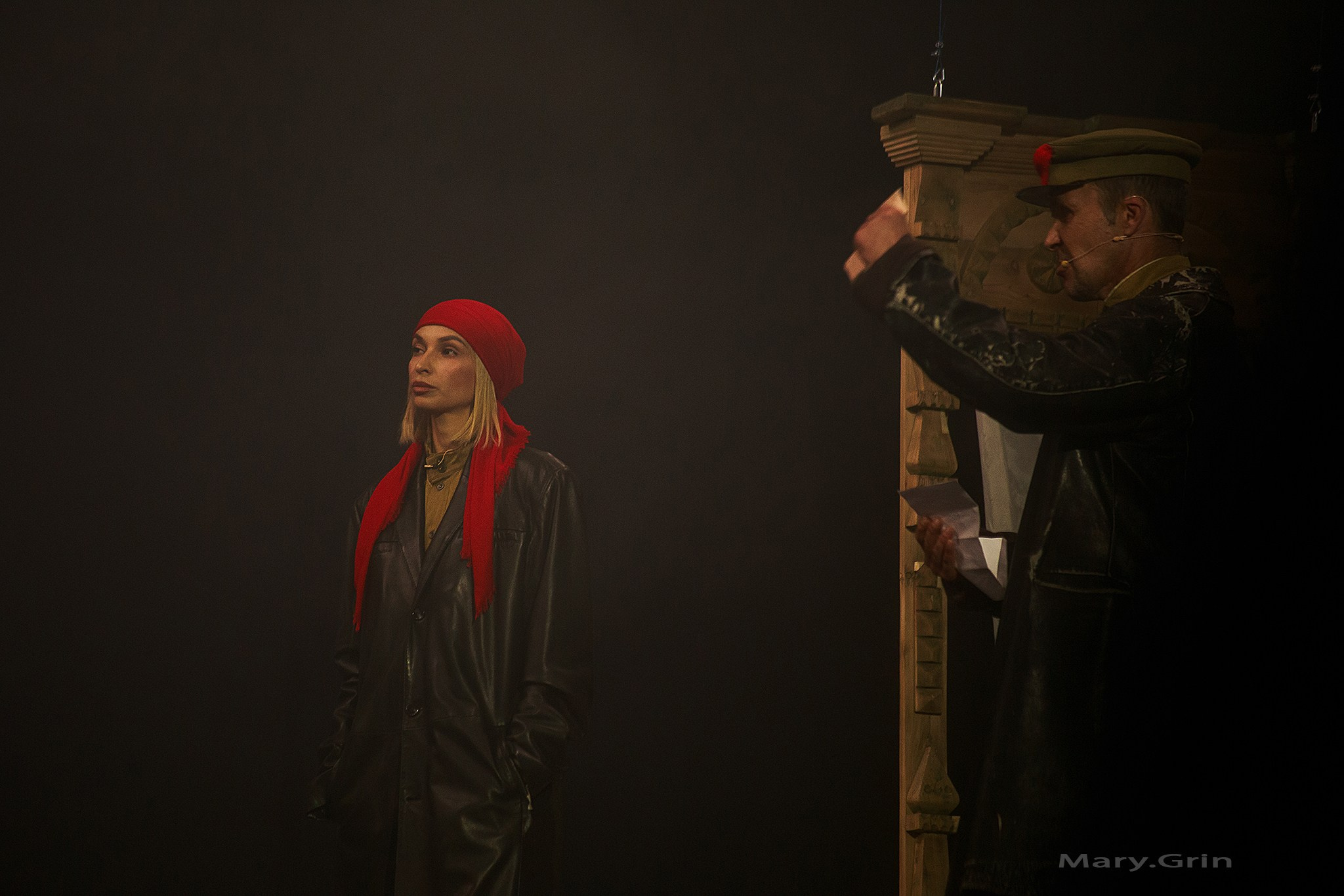 Подиумный спектакль «стиль Надежды» 2025. Детский и семейный фотограф, фотограф мероприятий Нижний Новгород