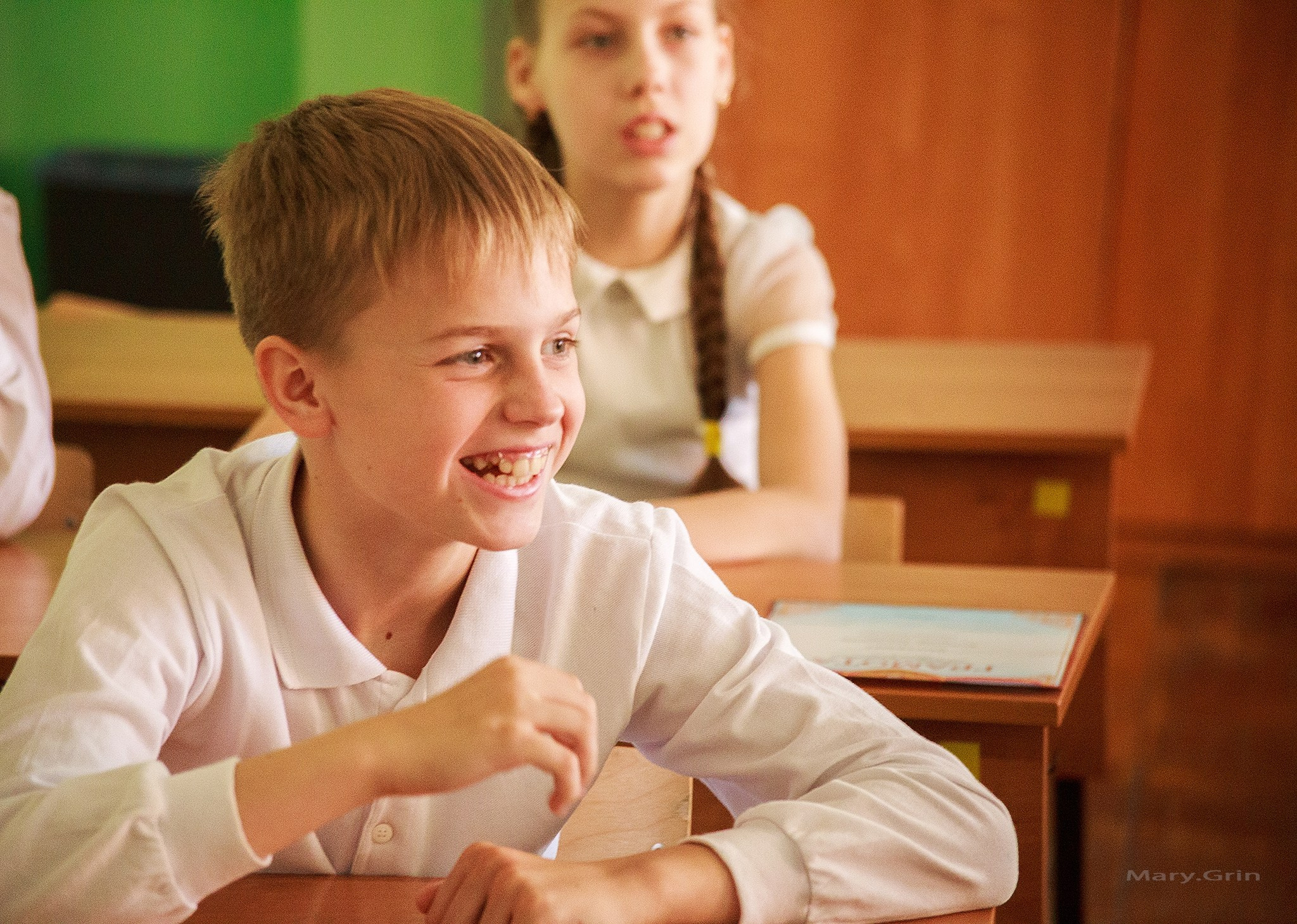 Школьная жизнь выпуск из начальной школы. Детский и семейный фотограф, фотограф мероприятий Нижний Новгород