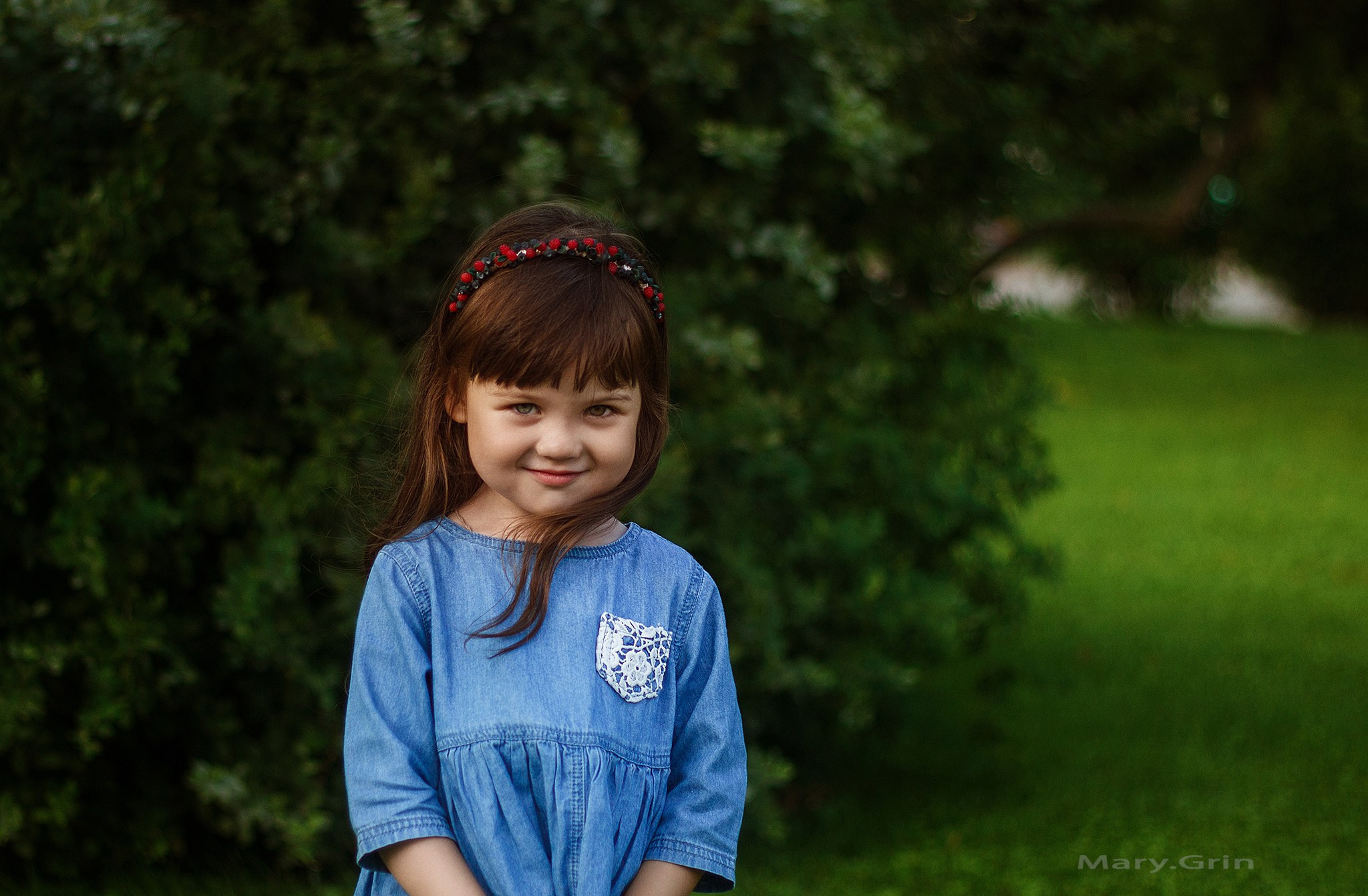 Летняя фотопрогулка в кремле. Детский и семейный фотограф, фотограф мероприятий Нижний Новгород