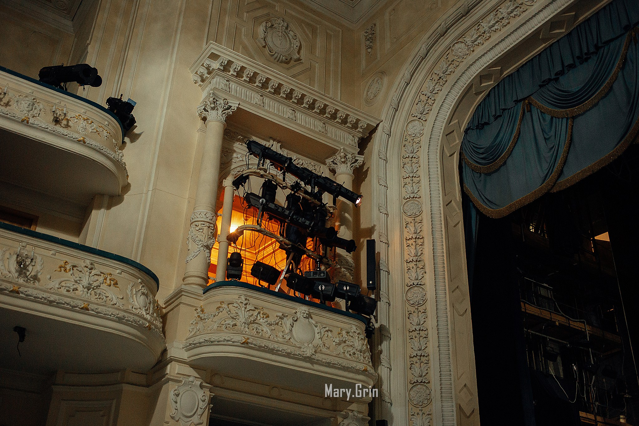 За кулисами театра драмы. Экскурсия по театру. Детский и семейный фотограф, фотограф мероприятий Нижний Новгород