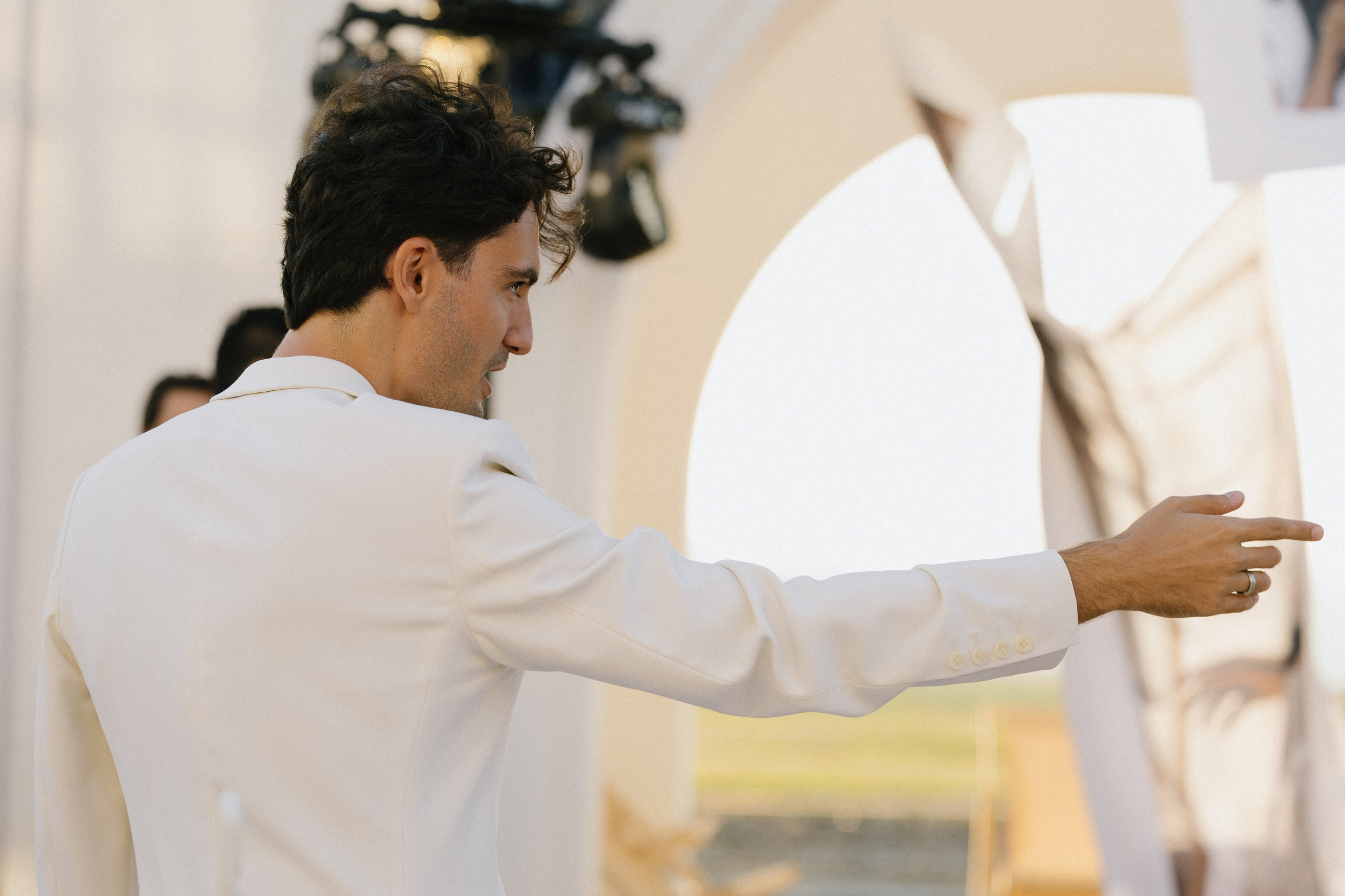 Потанцуй со мной!. Свадебный и репортажный фотограф Новороссийск, Краснодар, Сочи Олеся Дзюба