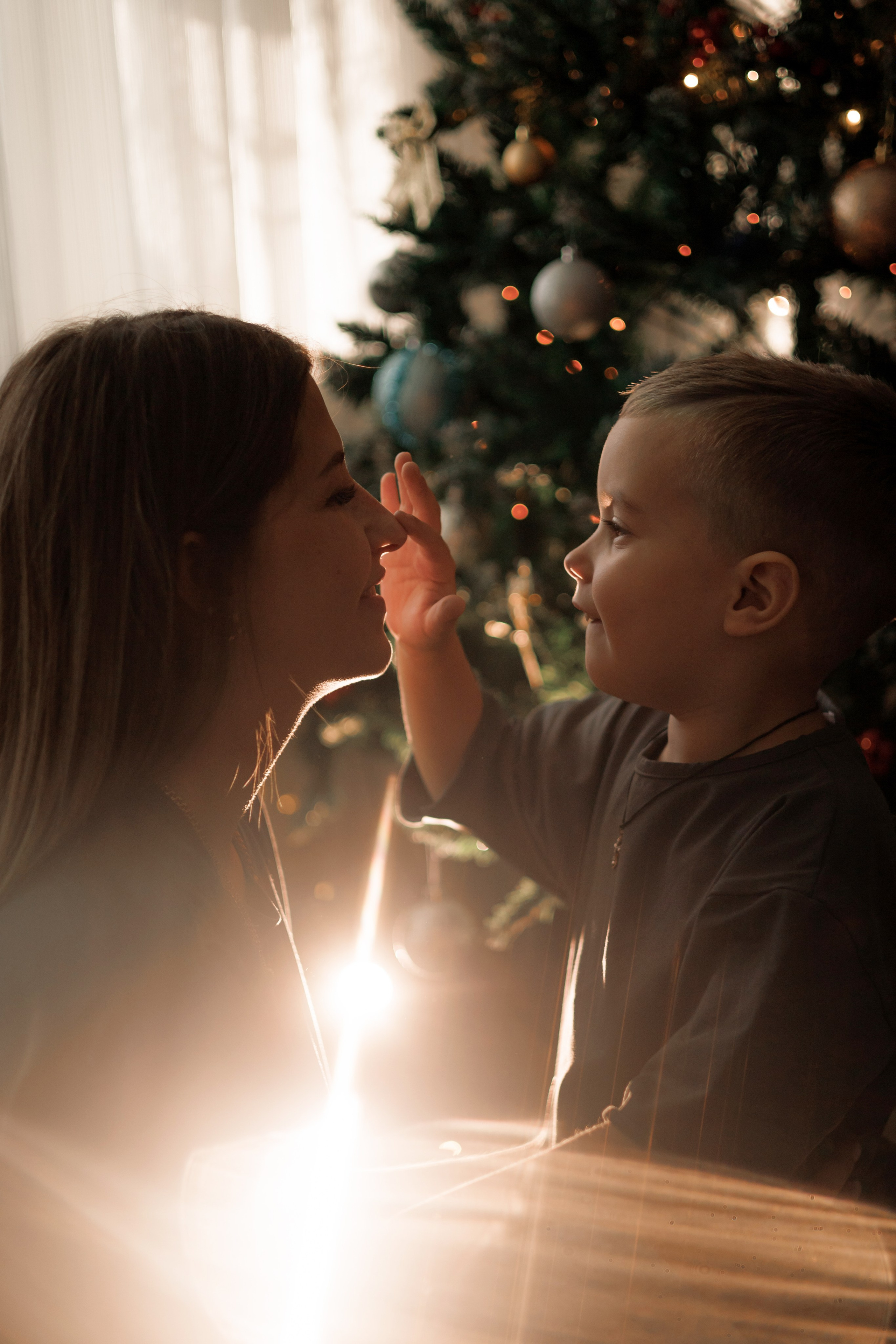 🤍. Детский и семейный фотограф  Биробиджан Оля Светагор