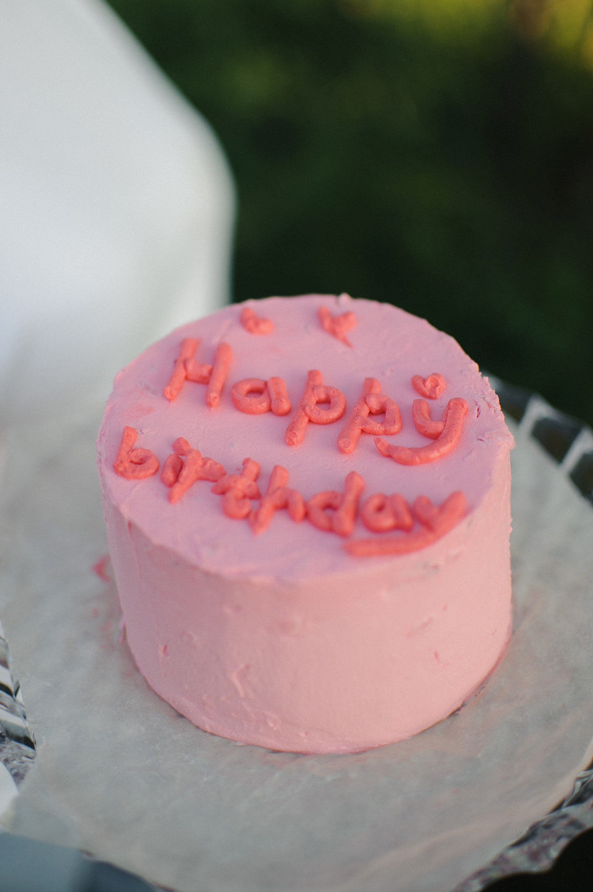 Зульфия+Даша. Фотограф в Екатеринбурге Артём Зайнетдинов