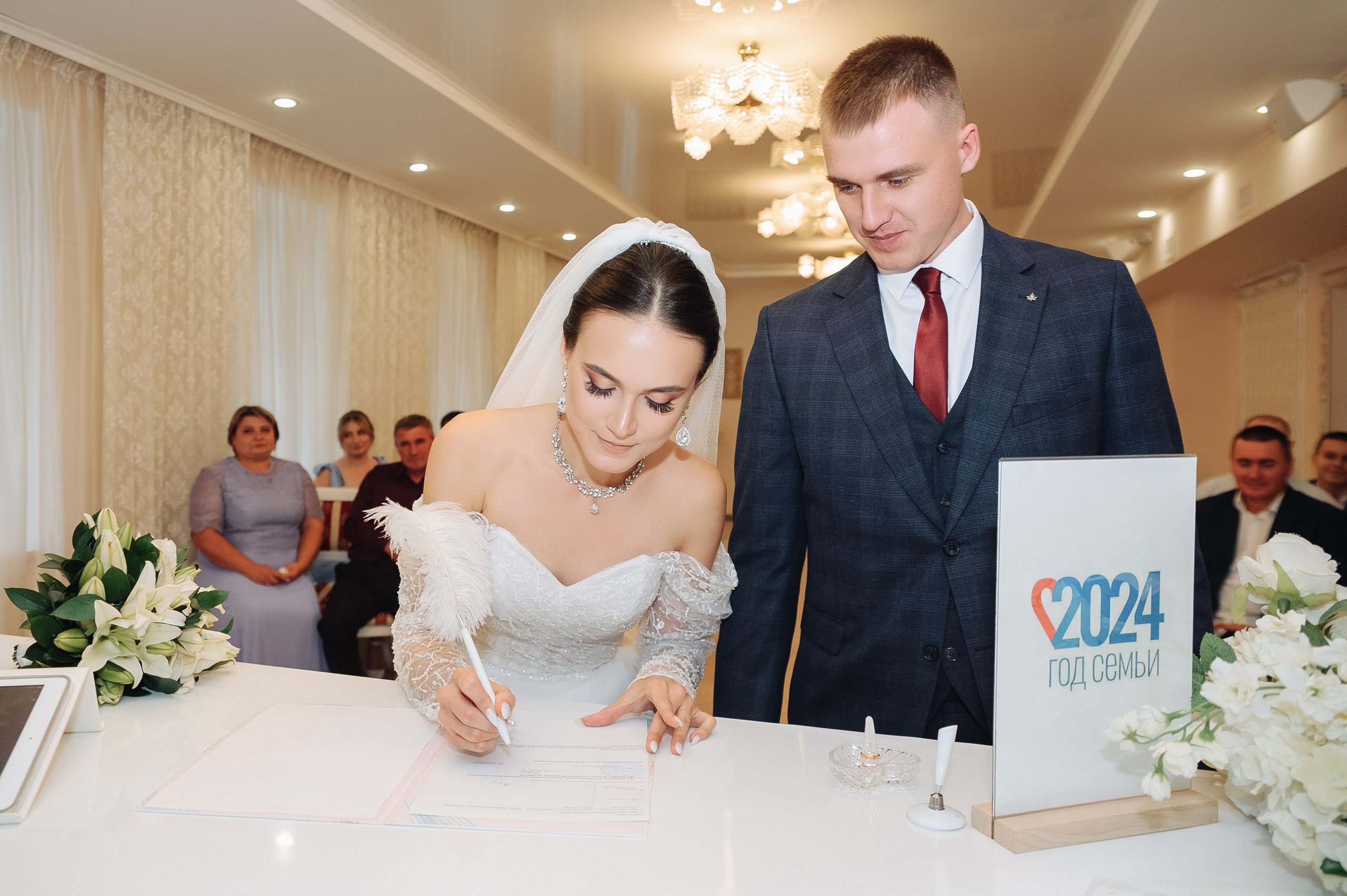 Дмитрий и Анастасия. Фотограф в Екатеринбурге Артём Зайнетдинов