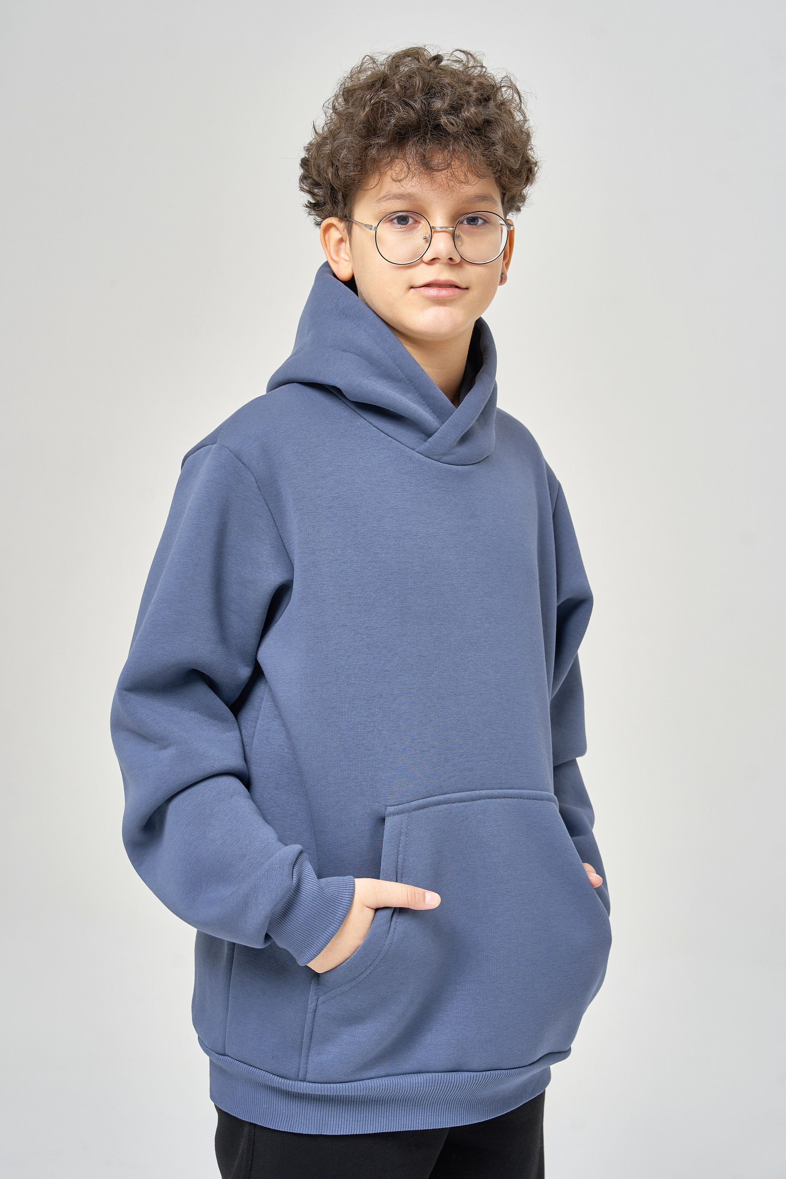 Каталог. Фотограф в Екатеринбурге Елена Кишик