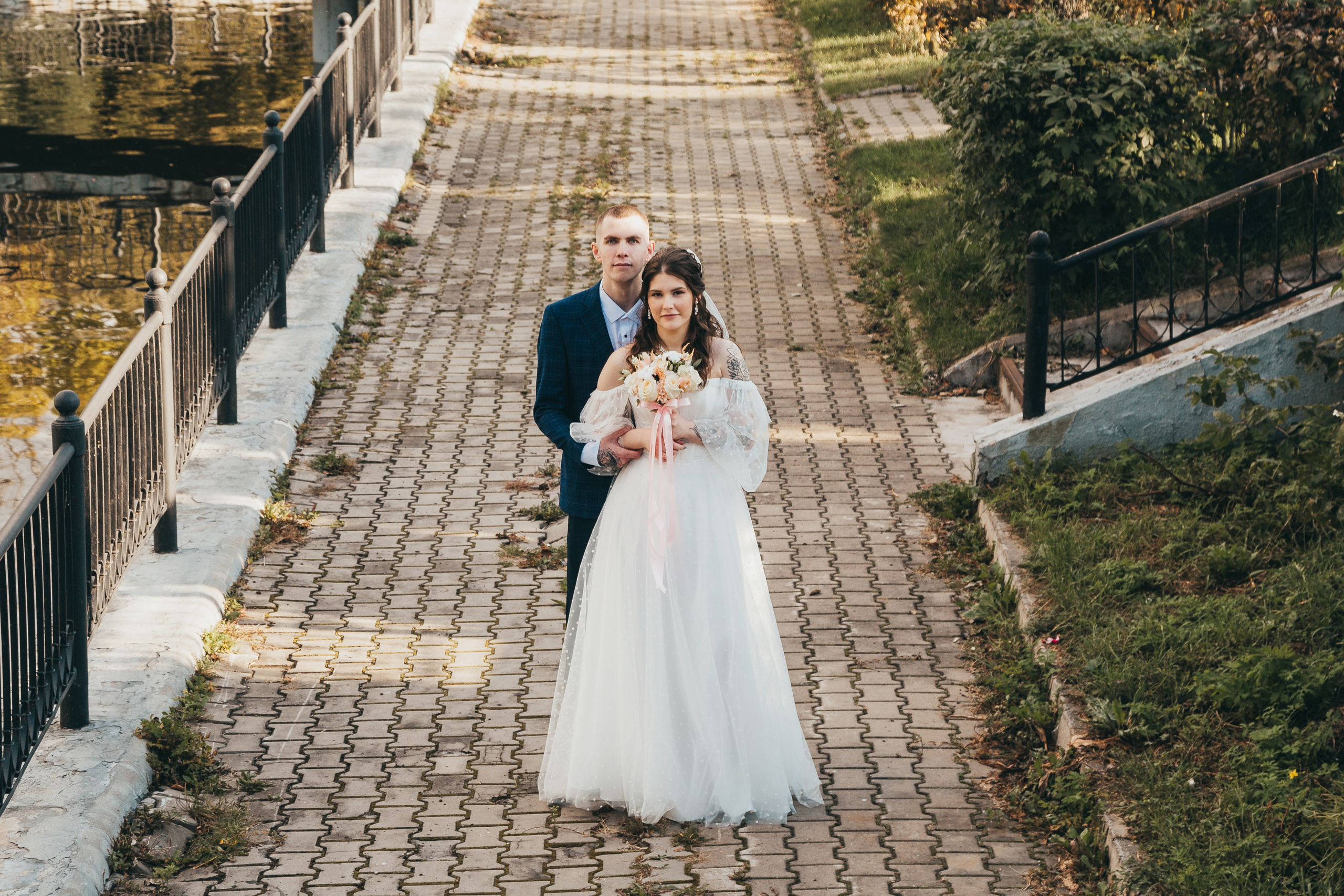 🖤. Екатерина Королева. Фотограф. Хабаровск