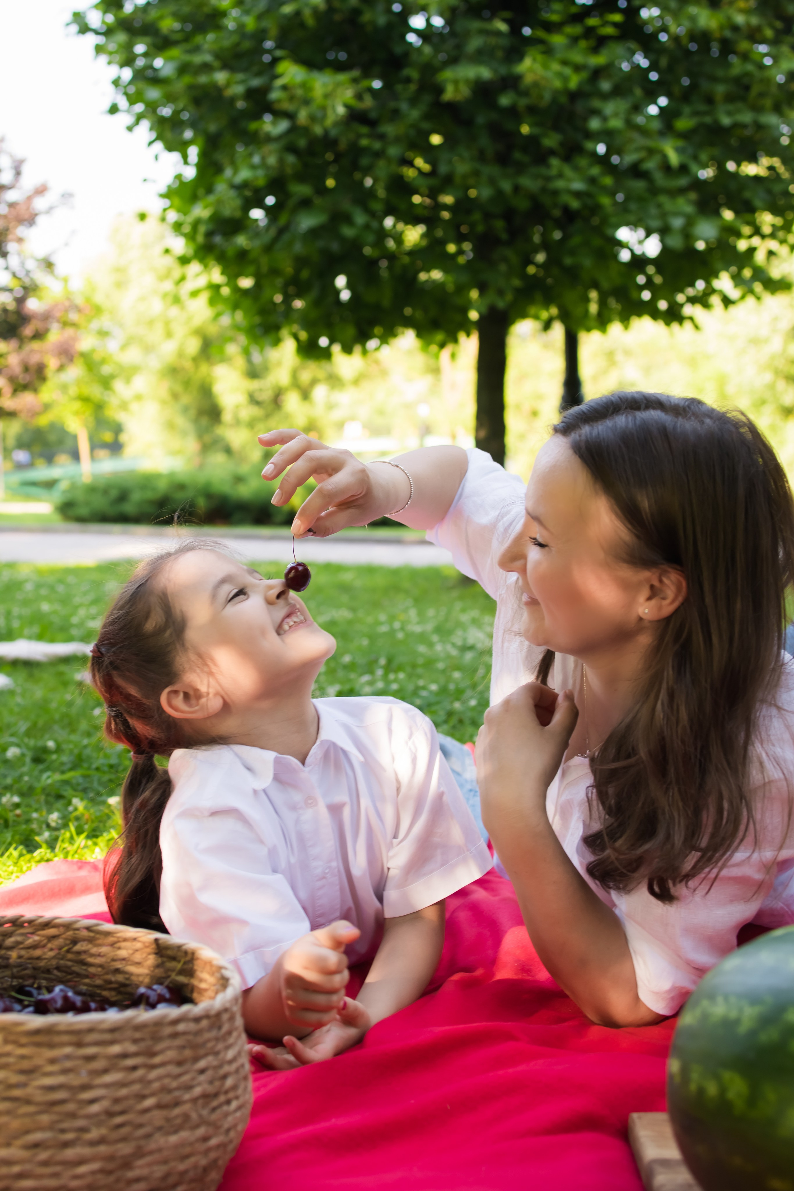 Уличная фотосессия. Агенство фотографов под любой запрос. Москва