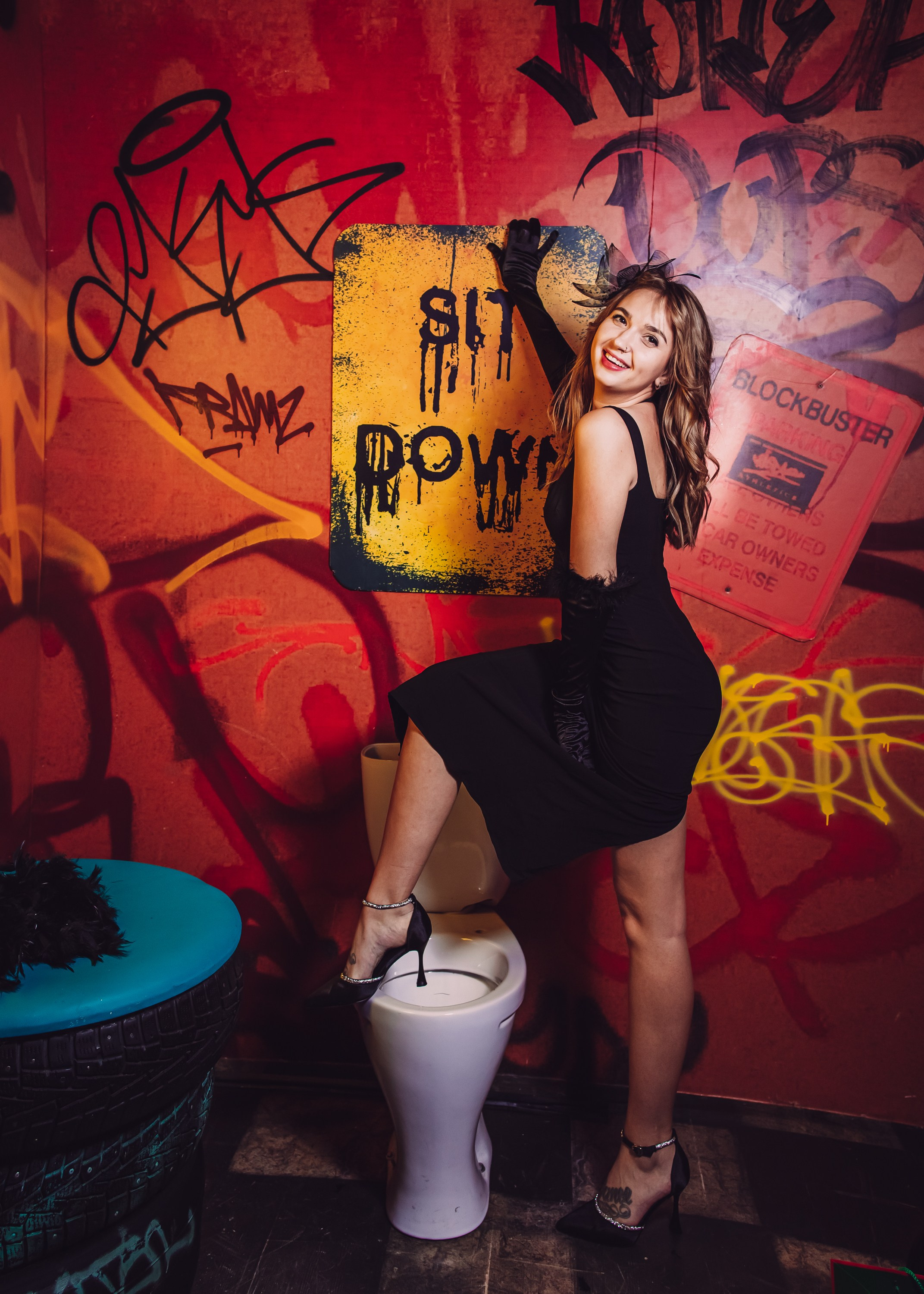 Корпоративы. Агенство фотографов под любой запрос. Москва