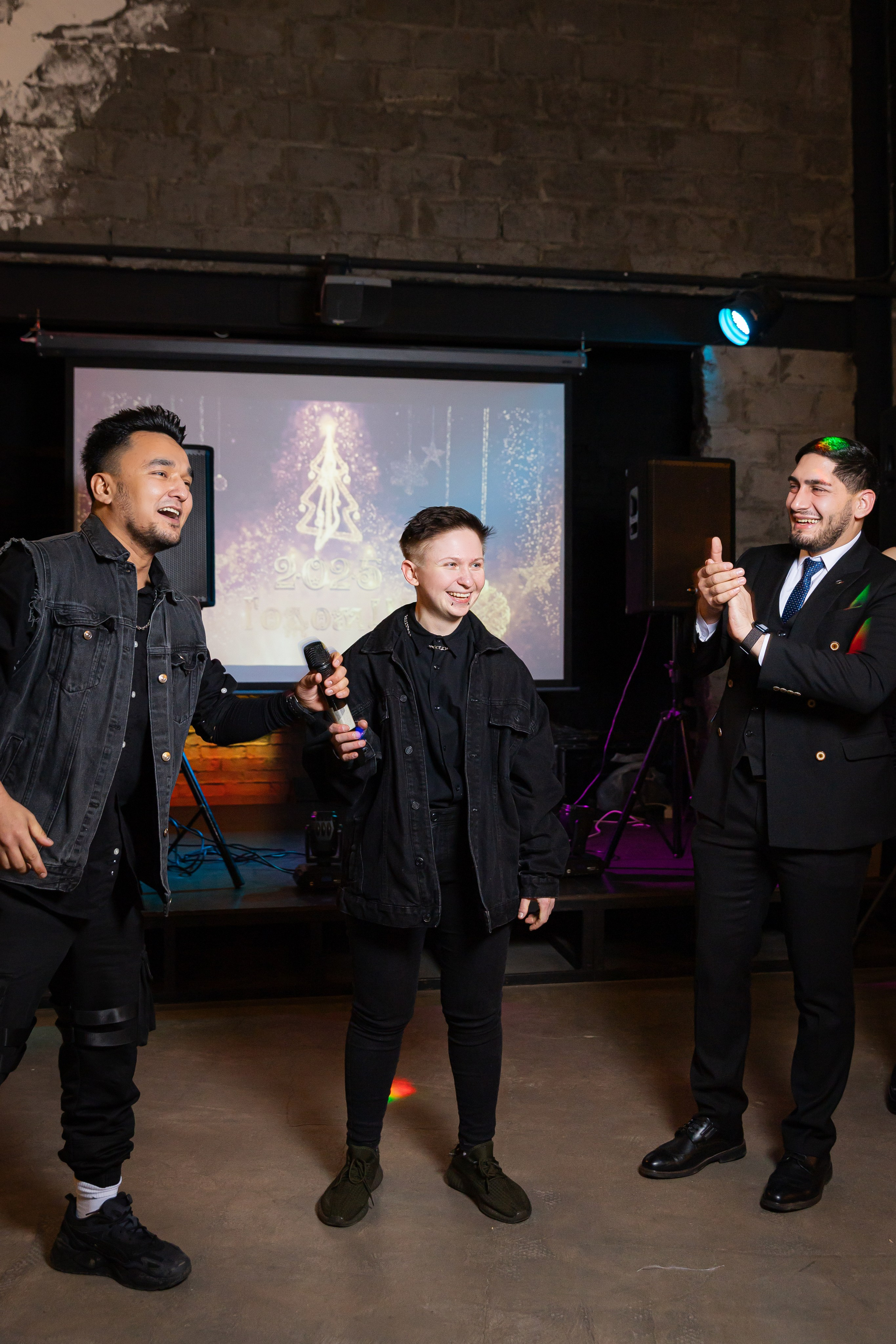 Корпоративы. Агенство фотографов под любой запрос. Москва