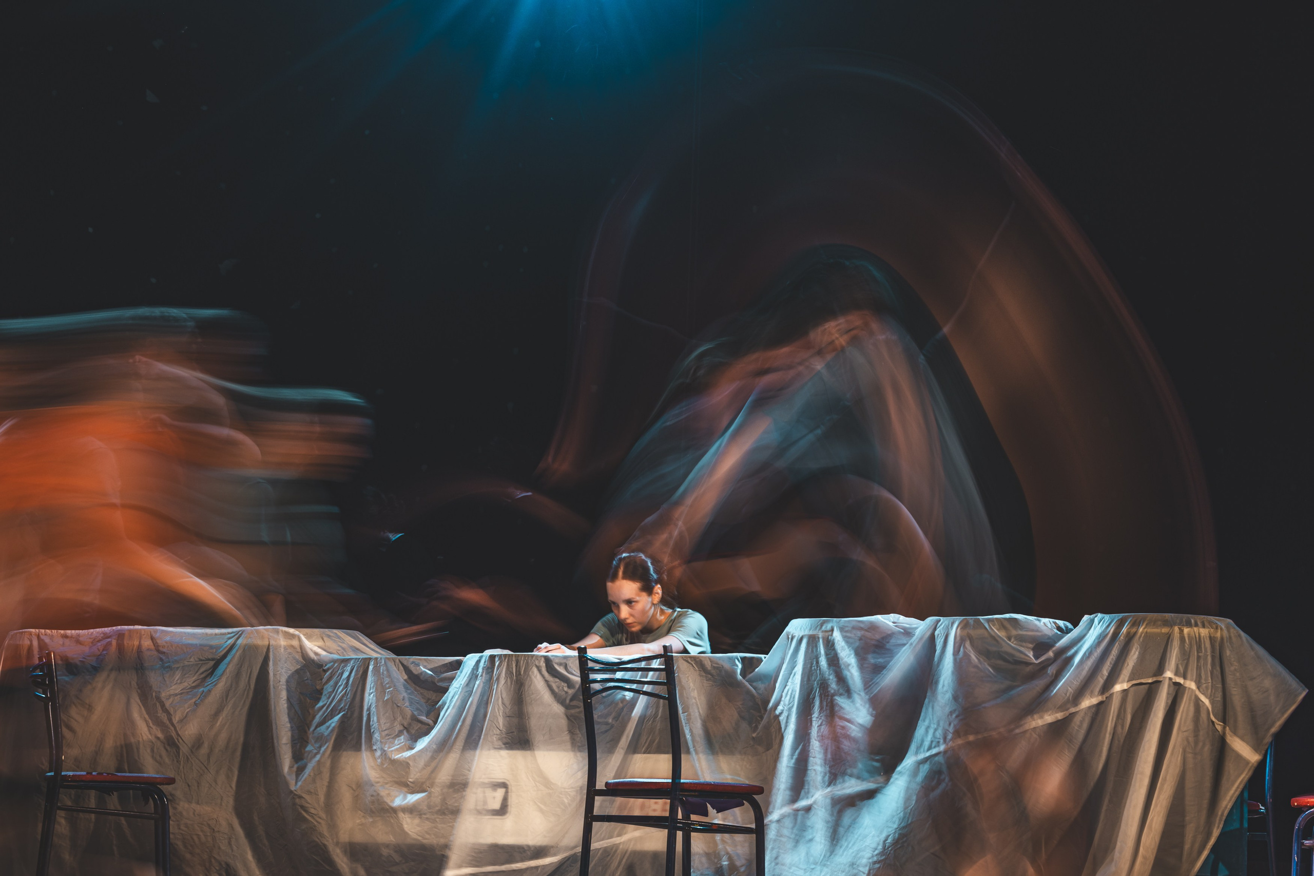 Спорт | Танец. Репортажный фотограф. Из России с любовью